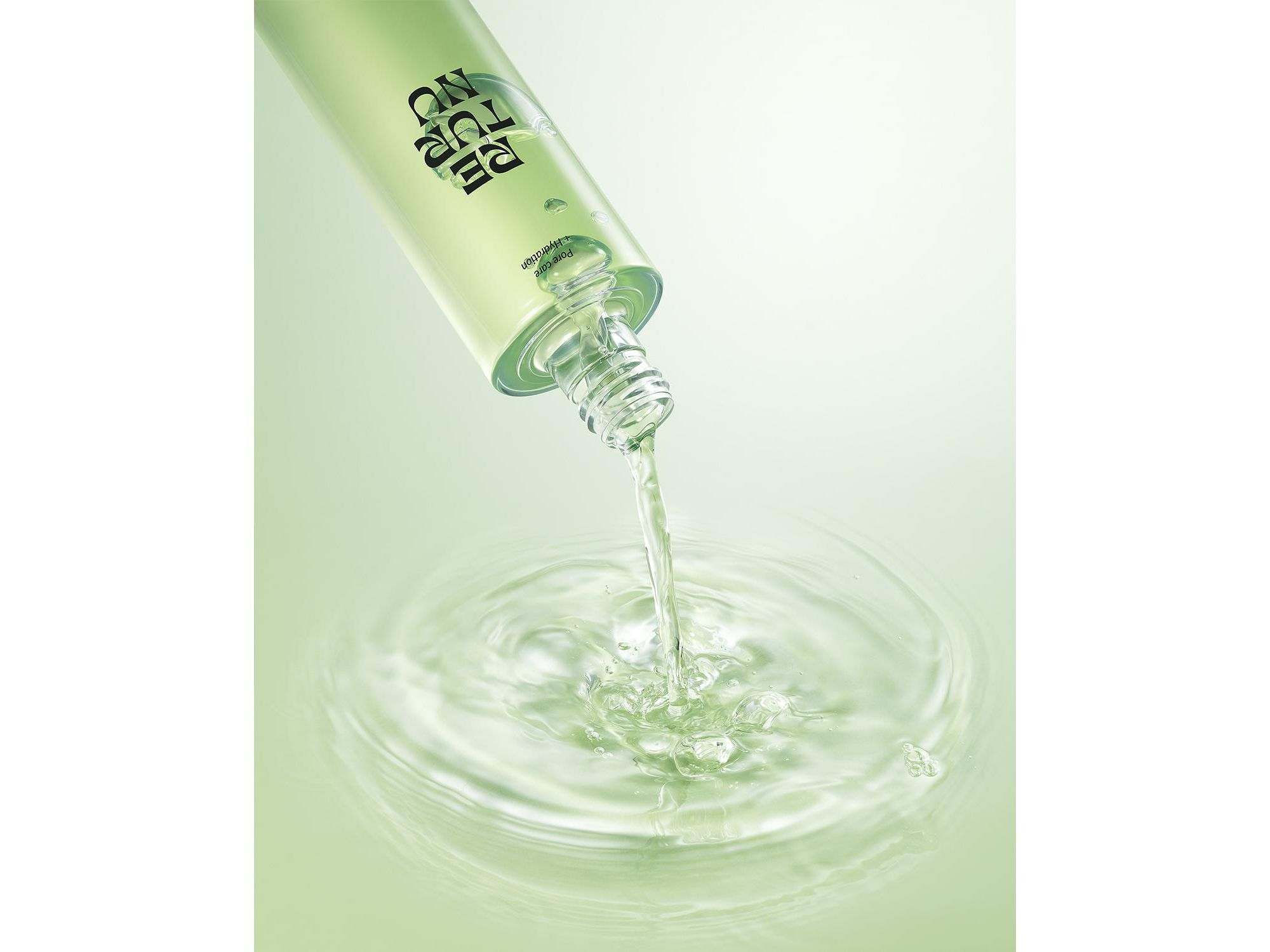 Poreshooter Toner — Image 4