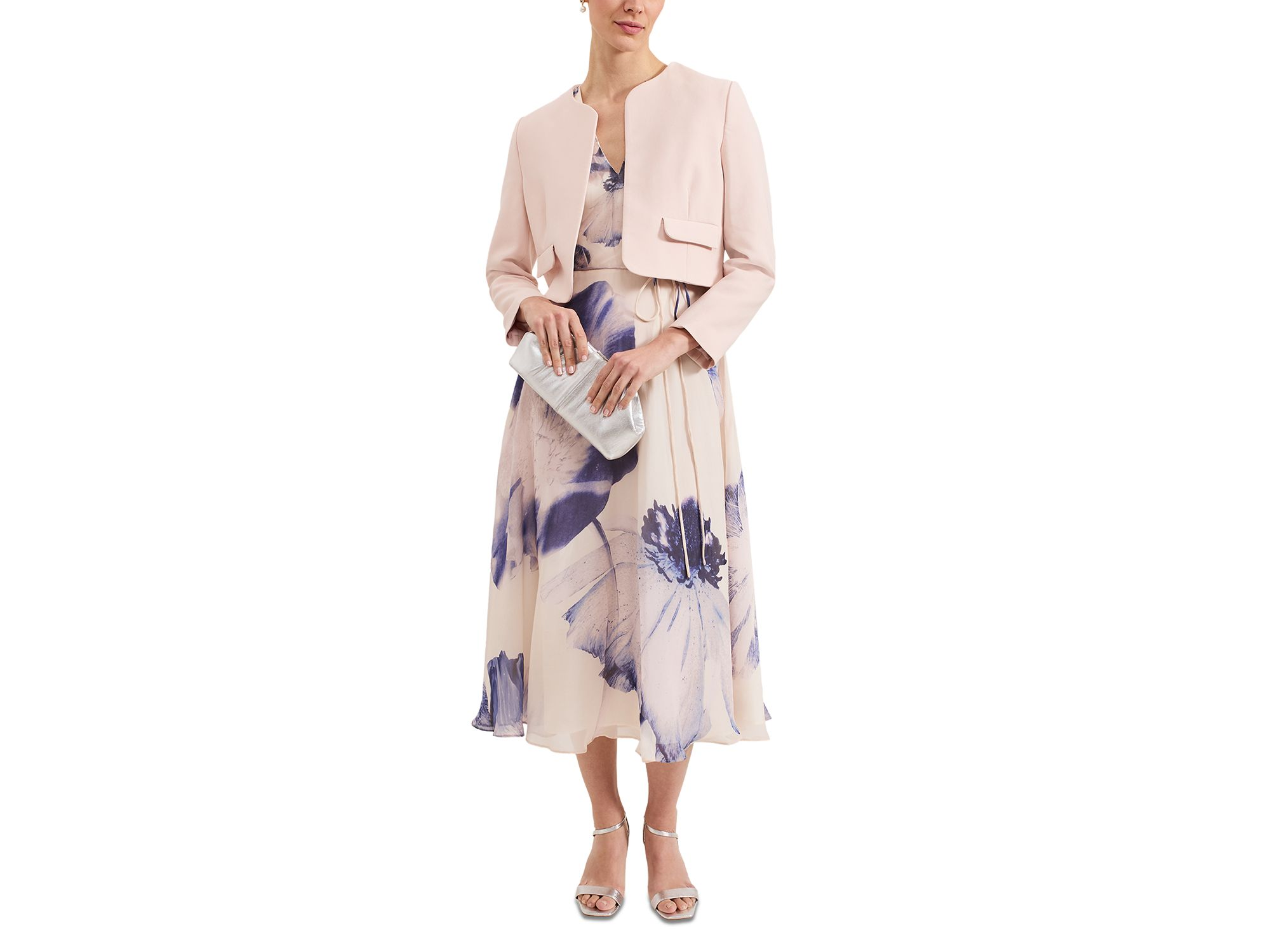 Lizzie Dress — Image 9
