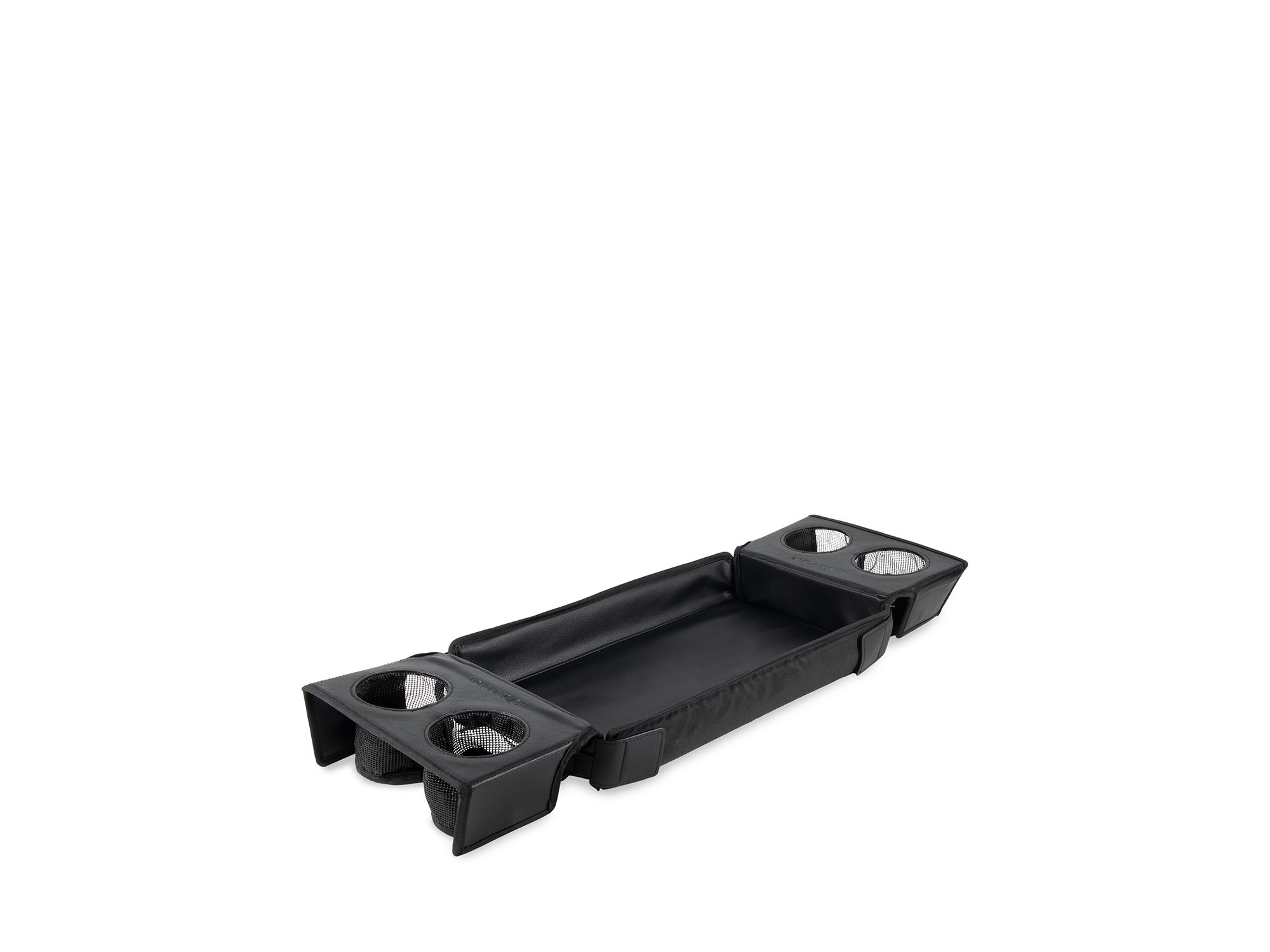 Flex Snack Tray for W2 — Image 5
