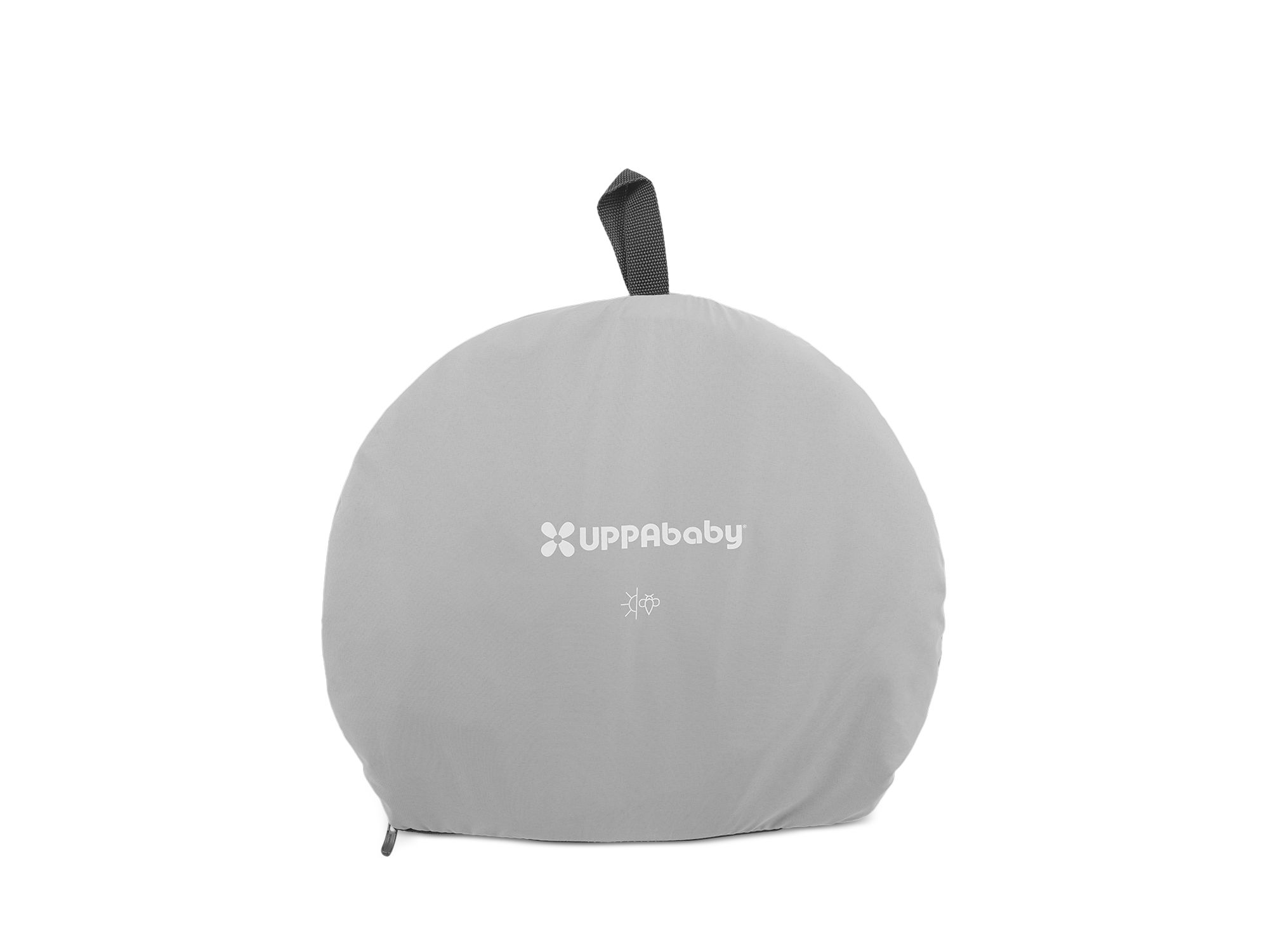 Canopy for REMI — Image 4