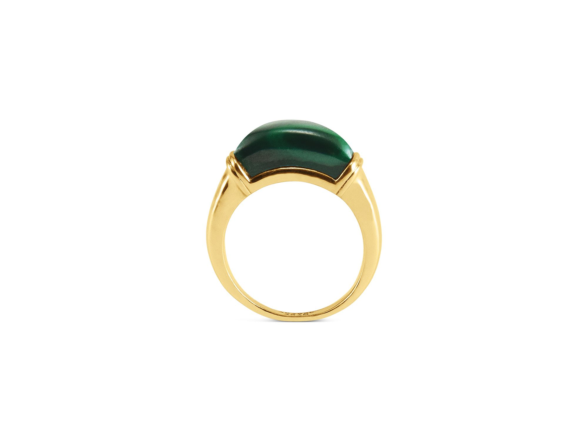 Forza Ring — Image 5