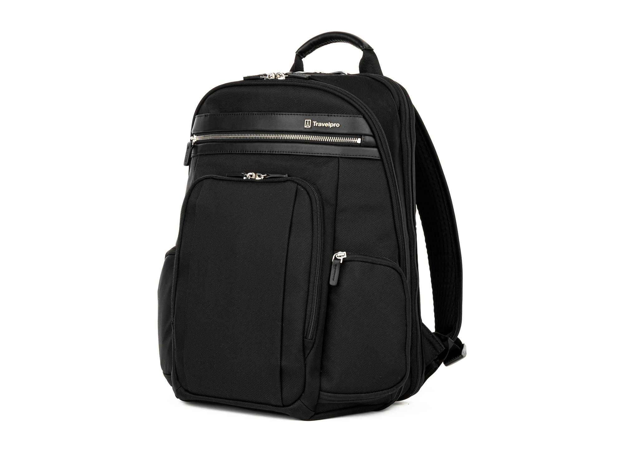Platinum® Elite Business Backpack — Image 11