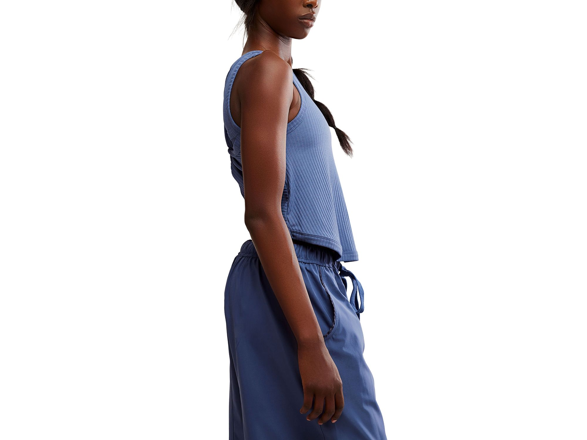 Comeback Tank Top — Image 5