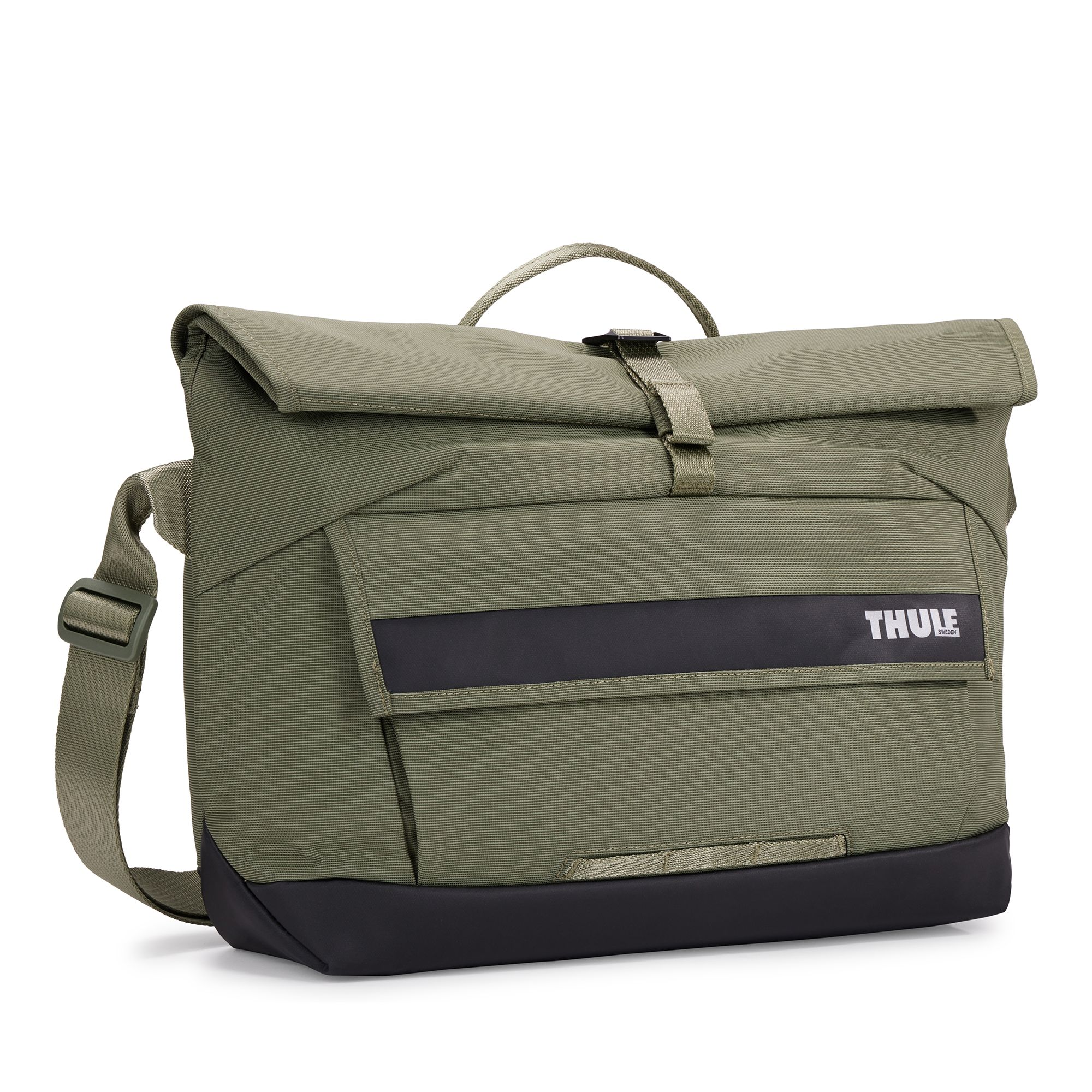 Paramount 14L Crossbody Bag - Image 1