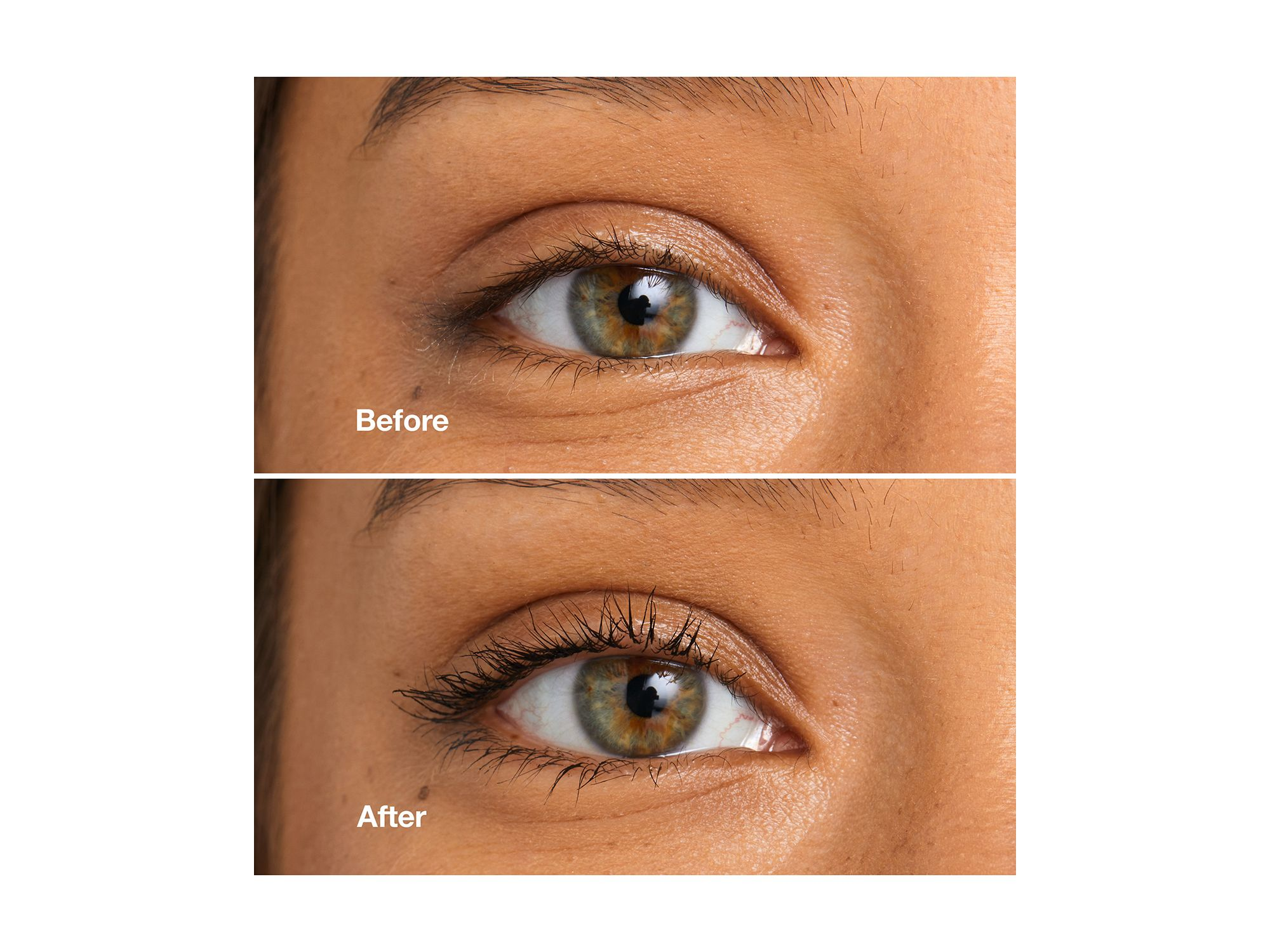 High Impact Waterproof Mascara — Image 4
