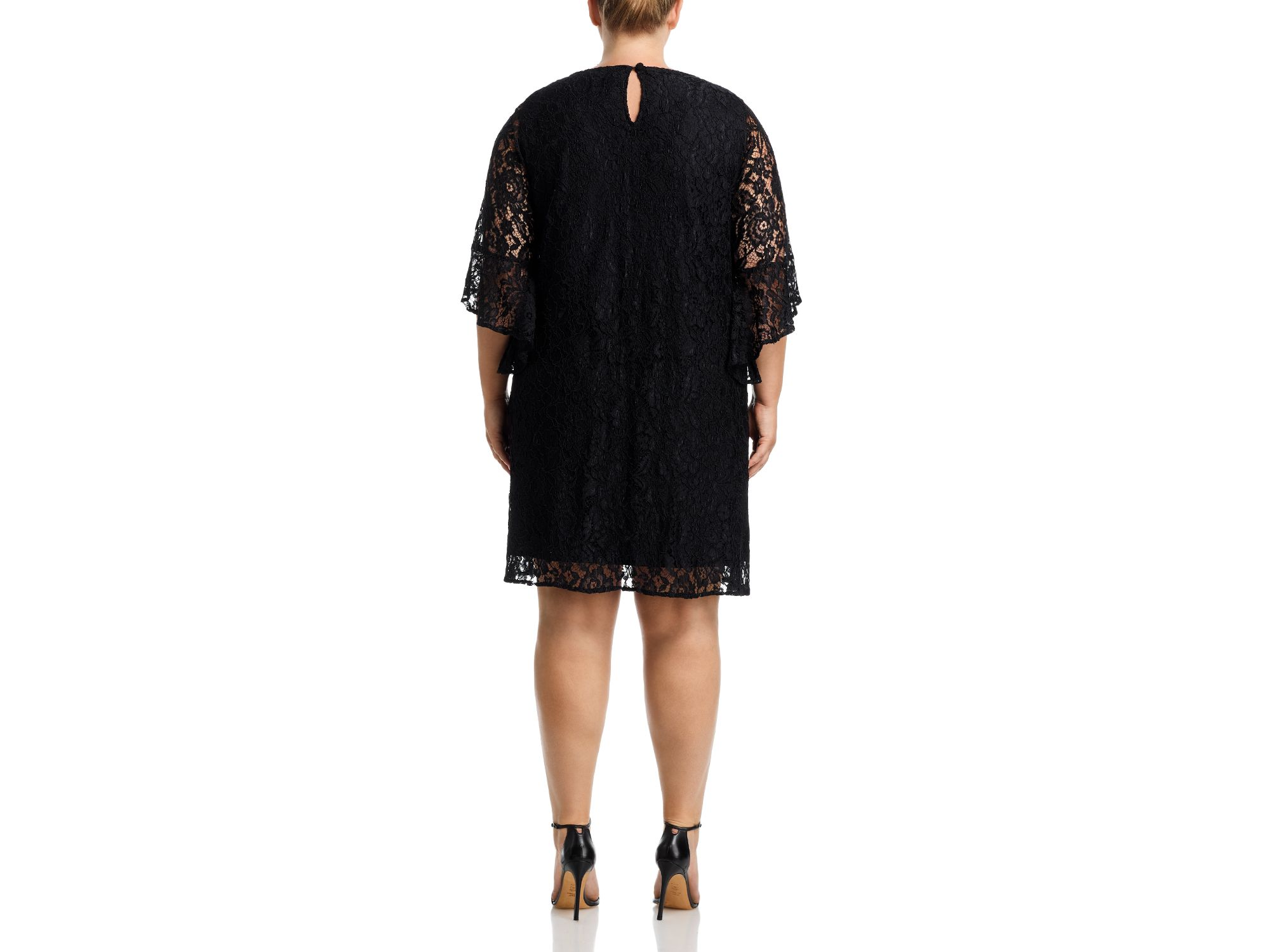 Julia Dress — Image 4
