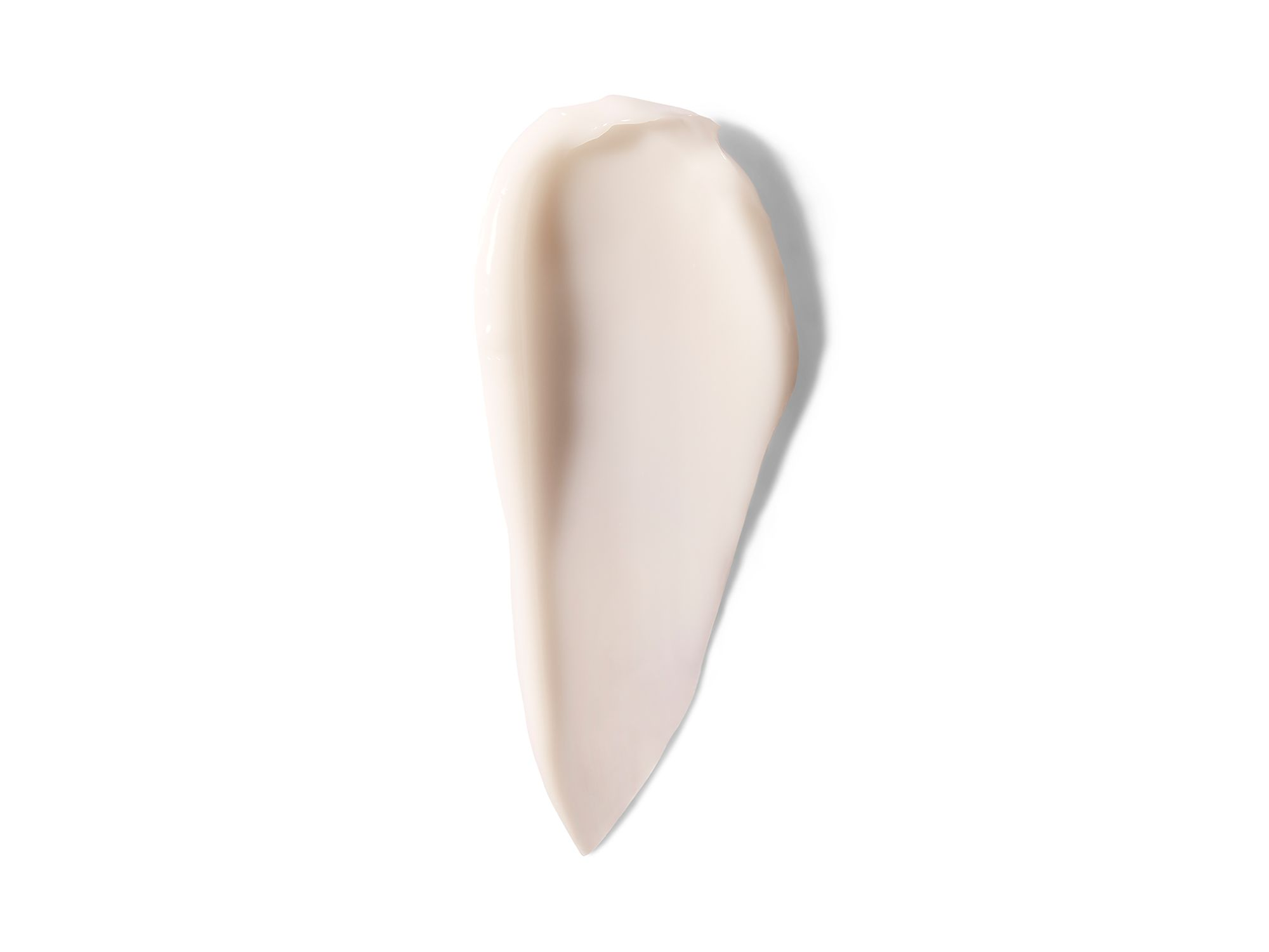 Cellular 3-Minute Peel 1.4 oz. — Image 4