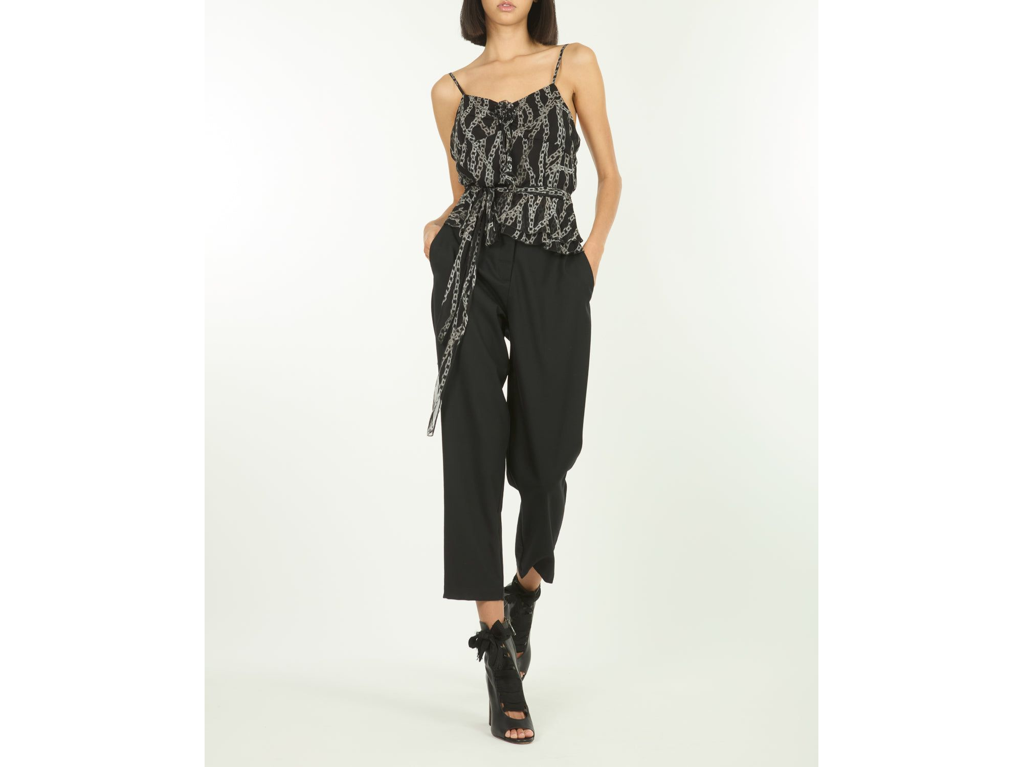 Mavis Top — Image 5