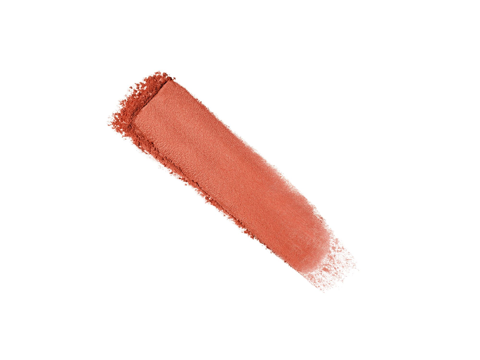 Luminous Silk Glow Blush — Image 5
