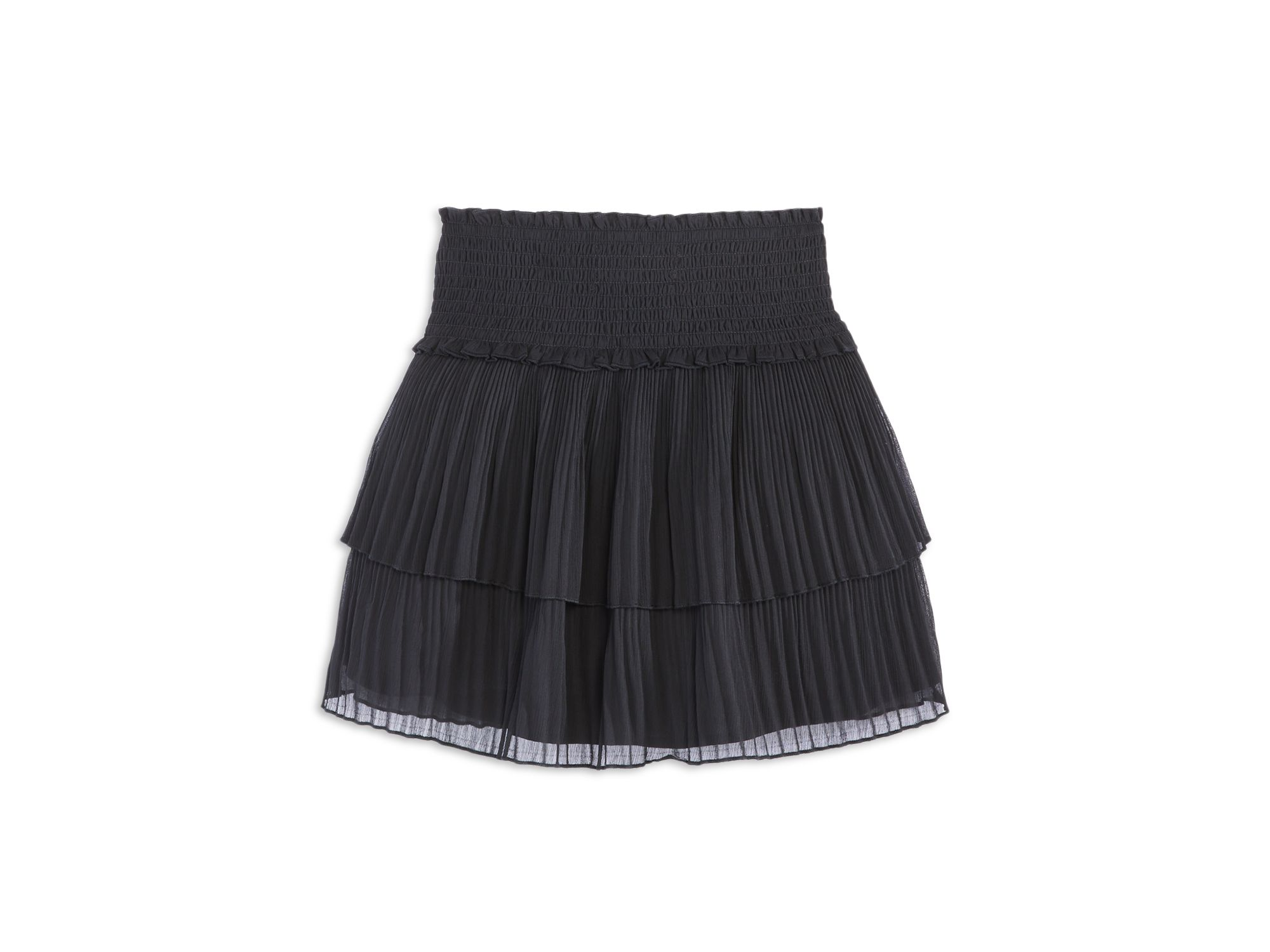 Girls' Chelsea Skirt - Big Kid — Image 3
