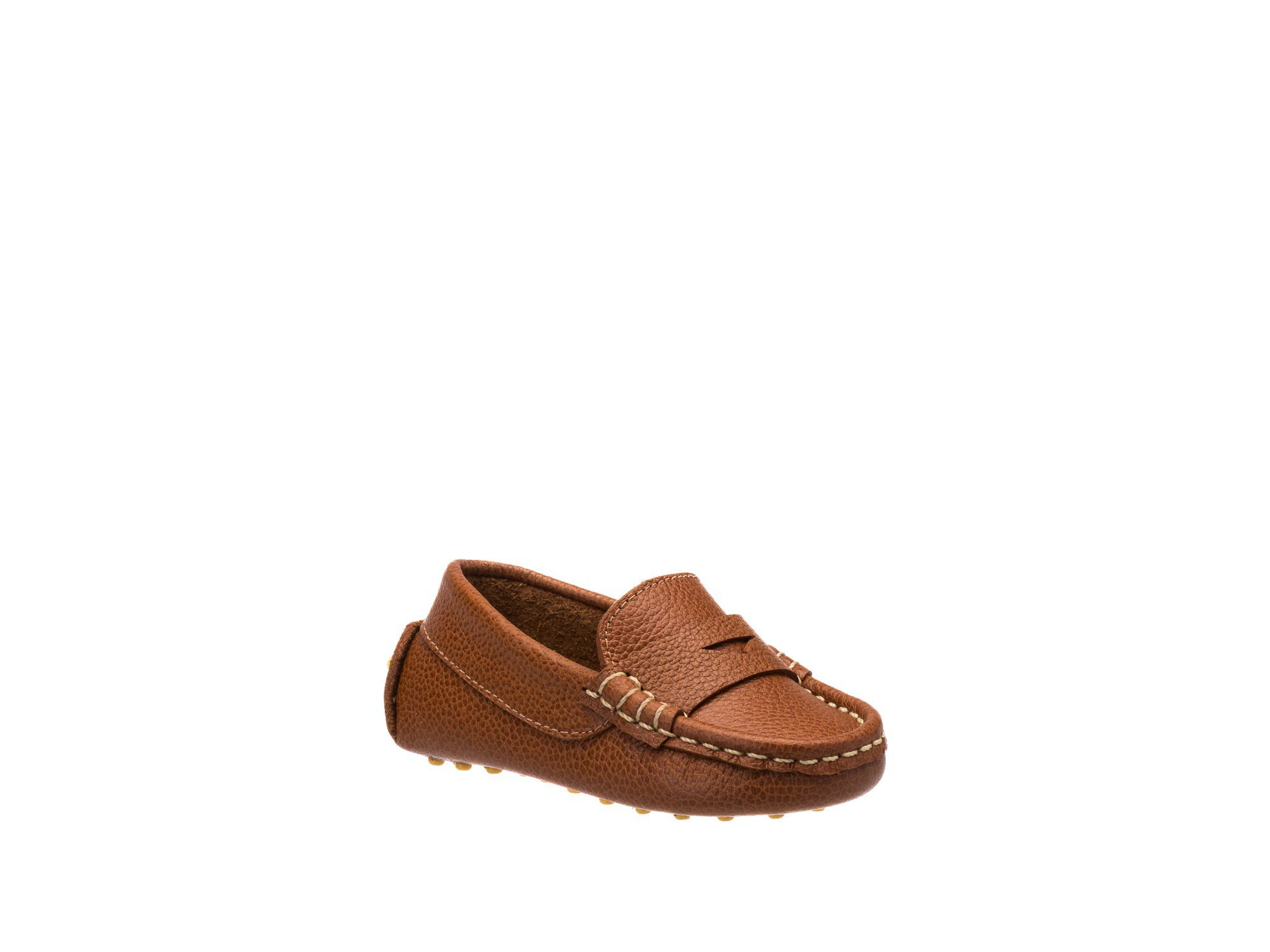 Unisex Lakke Driver Loafer - Image 1