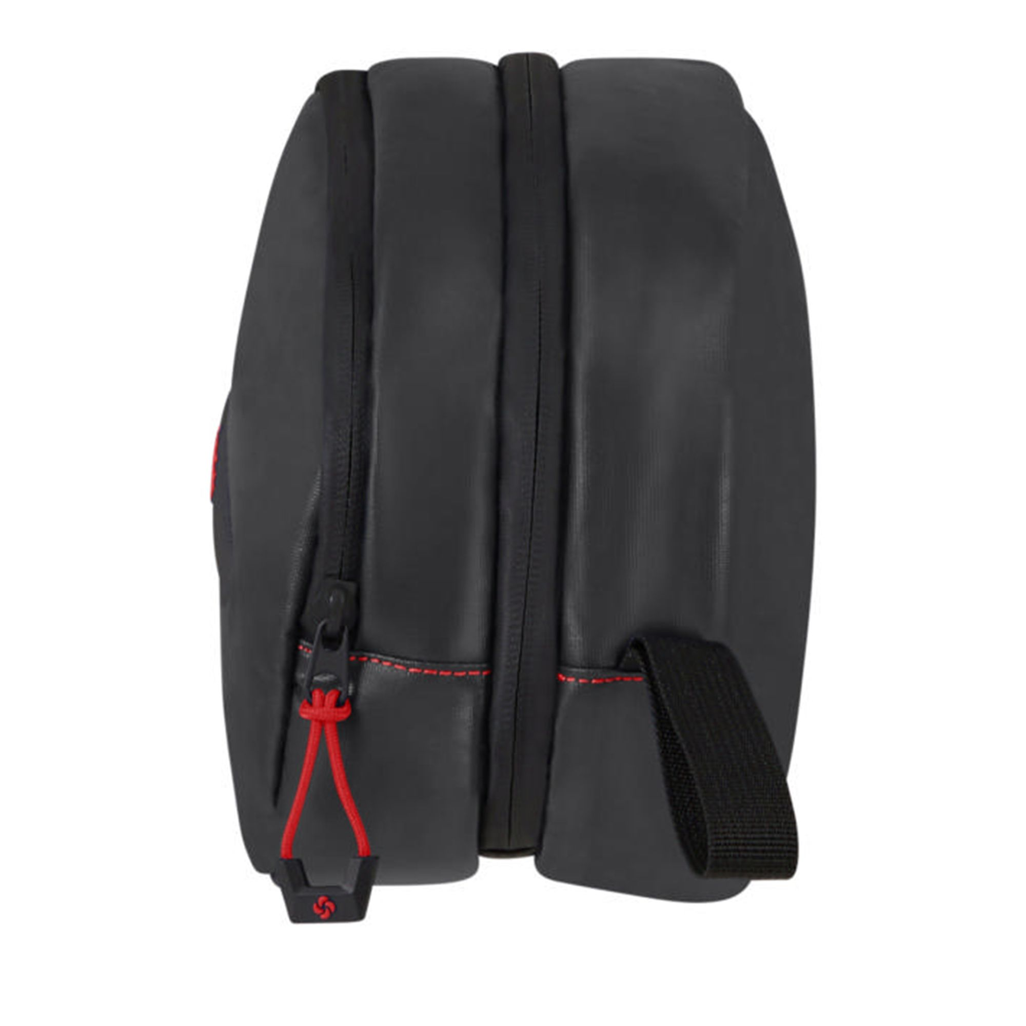 EcoDiver Toiletry Kit — Image 4