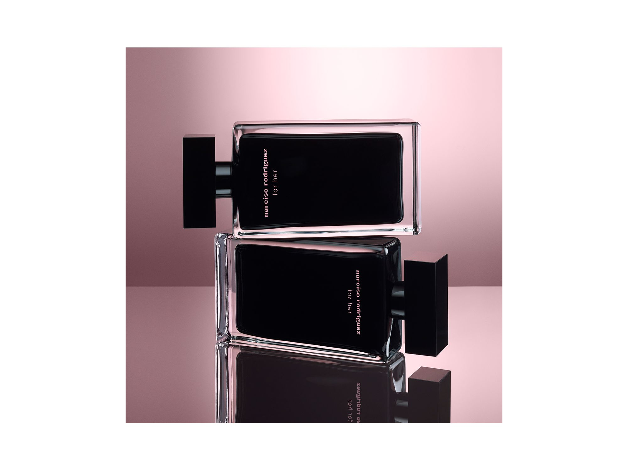 For Her Eau de Toilette — Image 5