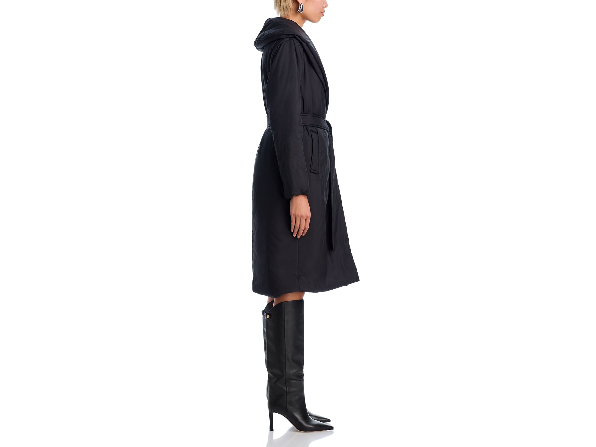Mia Coat — Image 7
