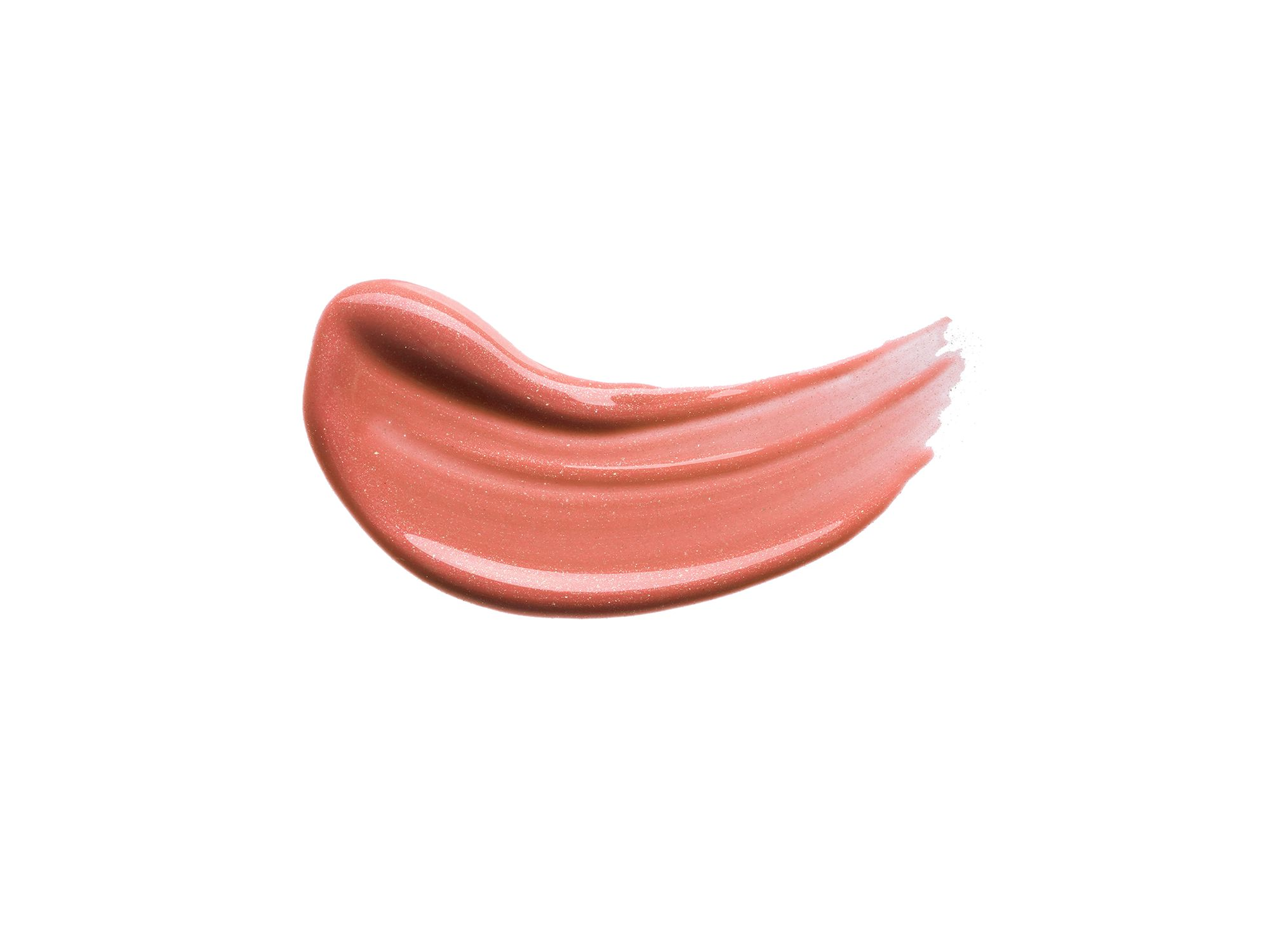 Liquid Face Color Glow — Image 4