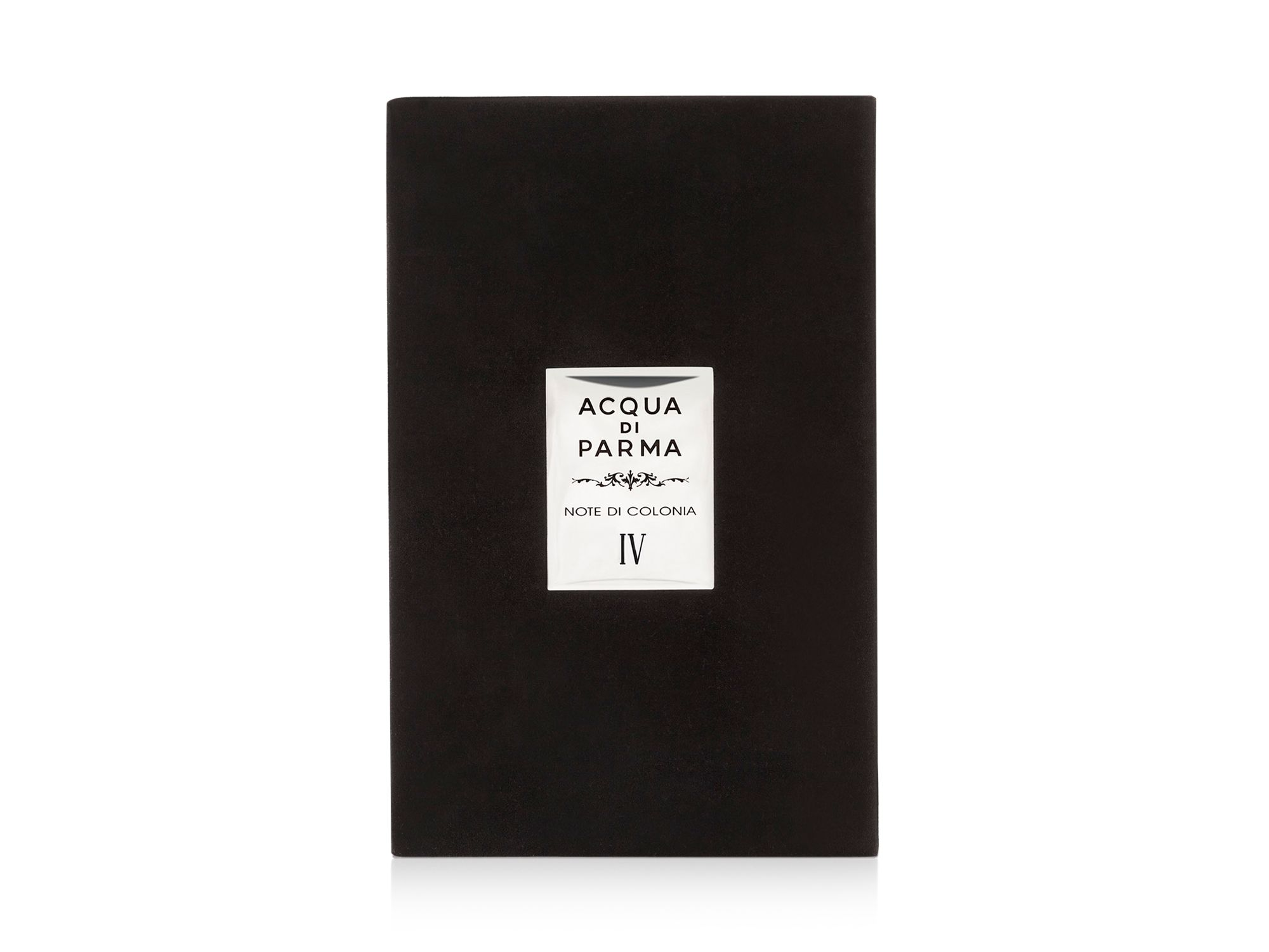 Note di Colonia IV Colonia Collection 5.1 oz. — Image 7