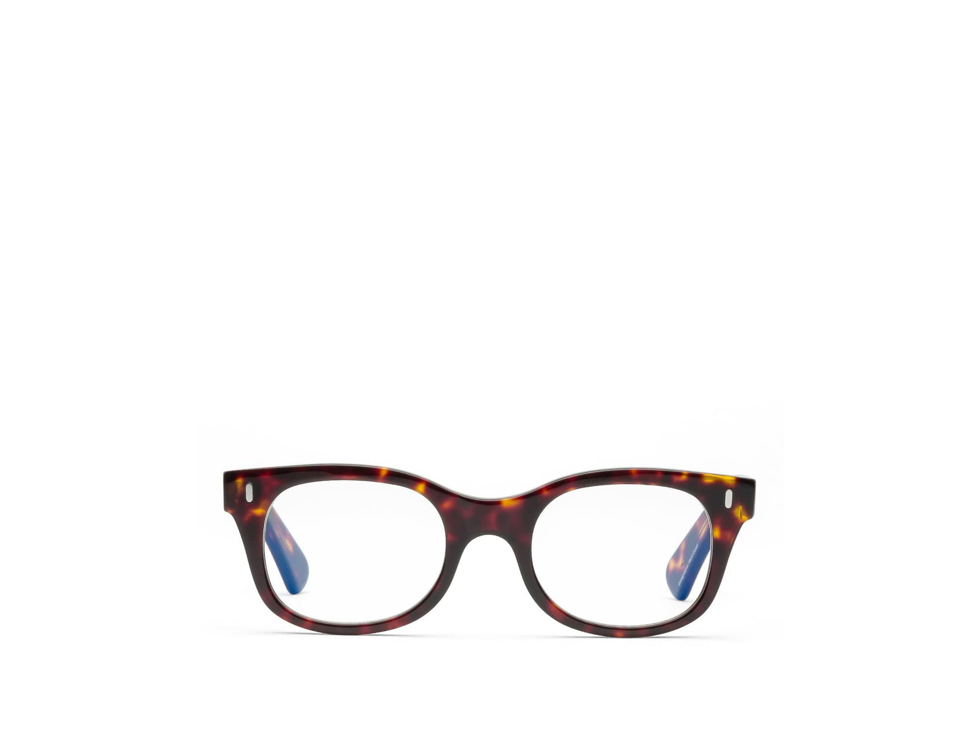 Bixby Reading Glasses, 49 mm — Image 6