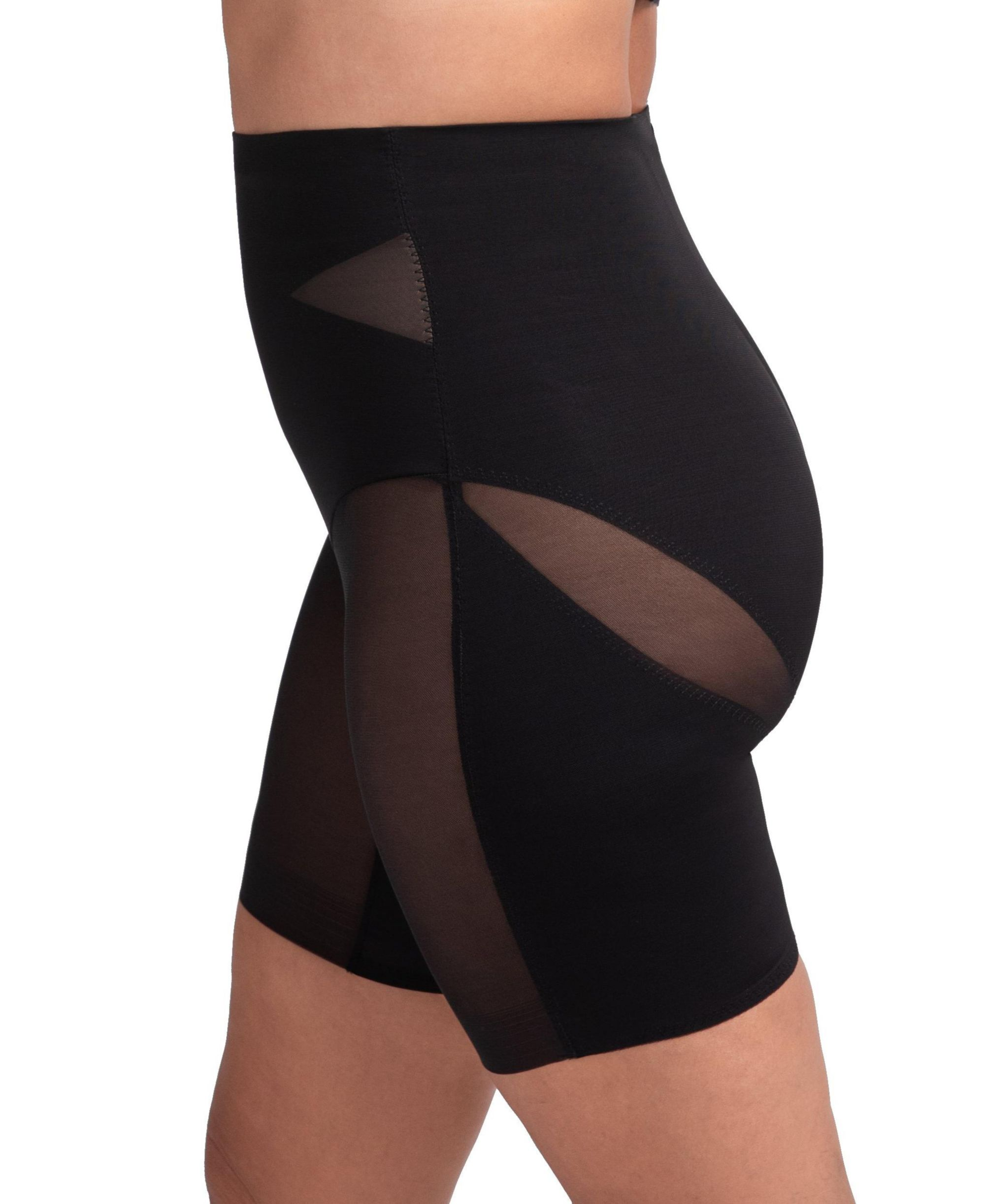 Mid-Waist Short — Image 3