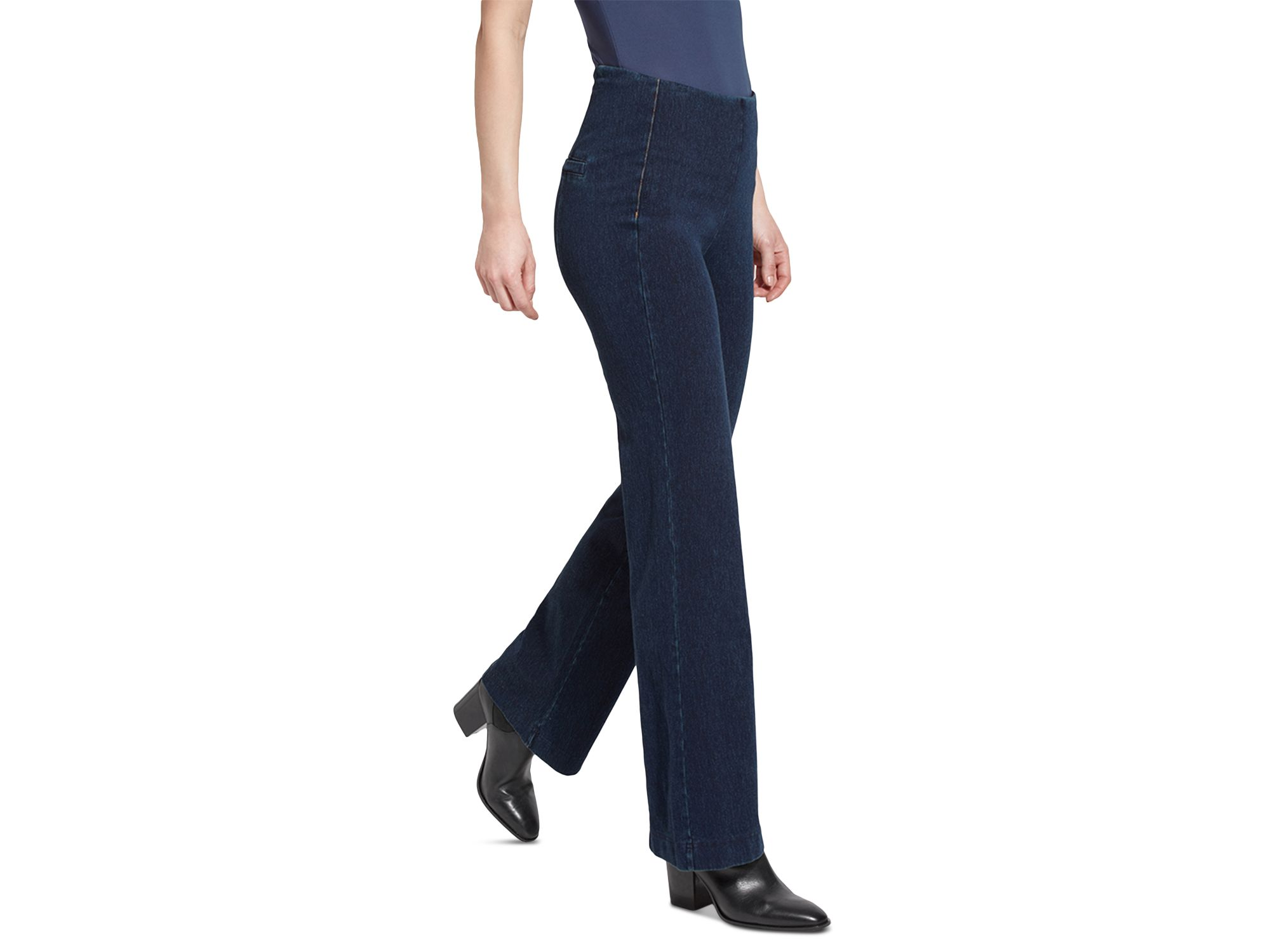 Denim Trousers — Image 7