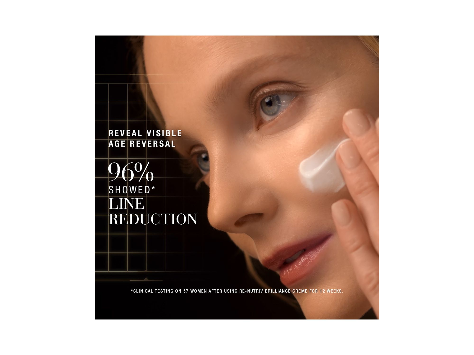Re-Nutriv Ultimate Diamond Brilliance Creme — Image 7