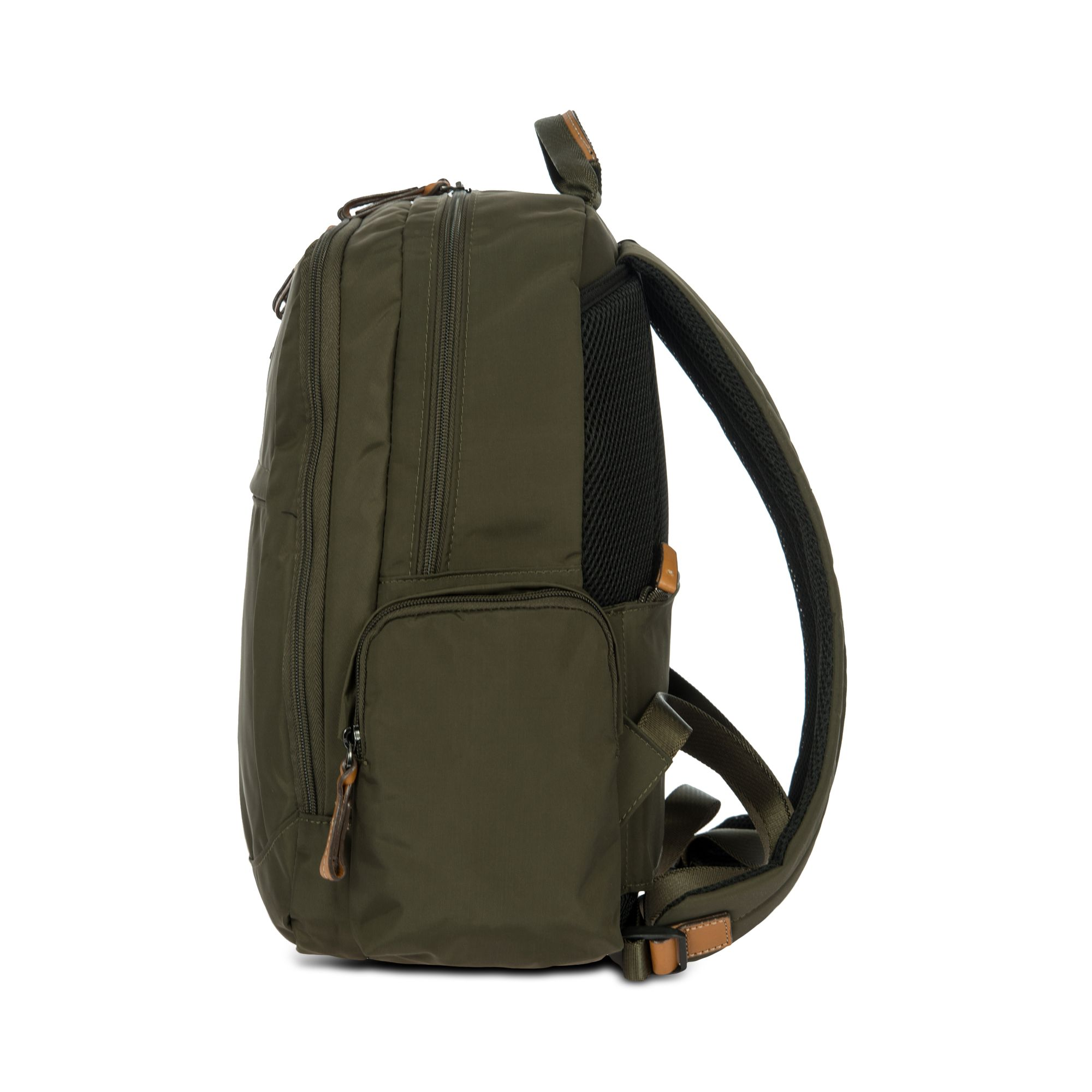 X-Travel Nomad Backpack — Image 4