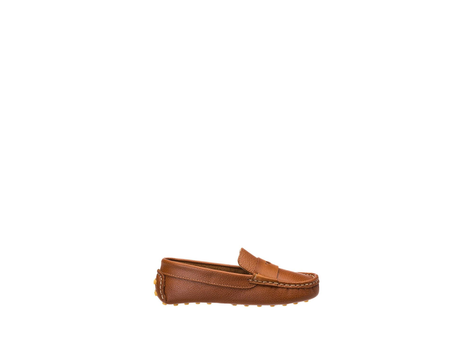 Unisex Lakke Driver Loafer — Image 3