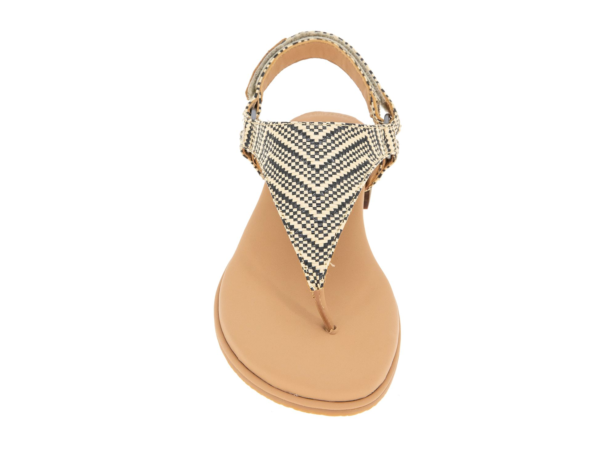 Women's Holly Sandals — Image 5