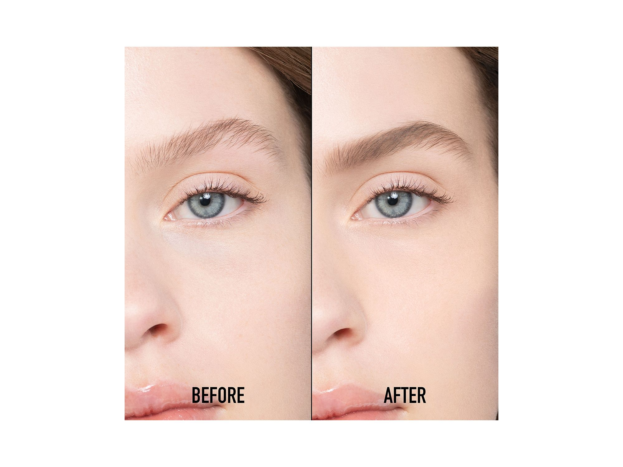 show Brow Styler Eyebrow Pencil — Image 5