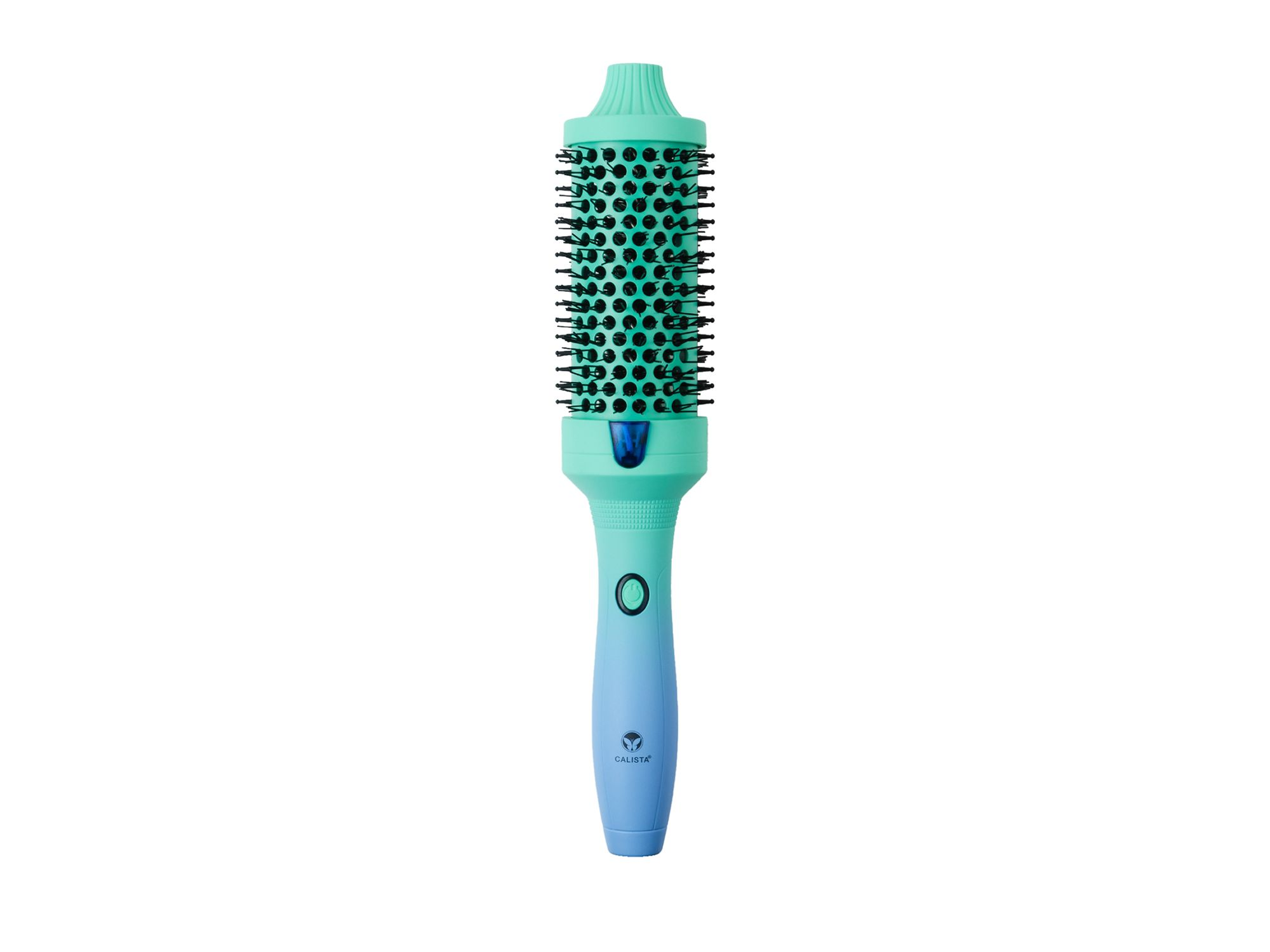 FAUXblo Thermal Blowout Brush - 1.77" - Image 1
