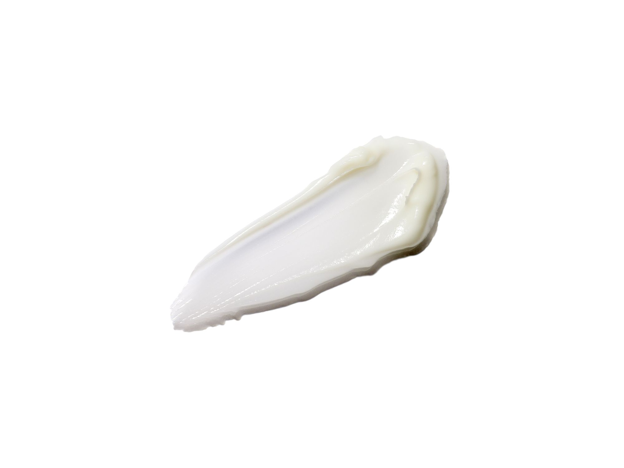 Algae Peptide Regenerative Moisturizer 2 oz. — Image 7