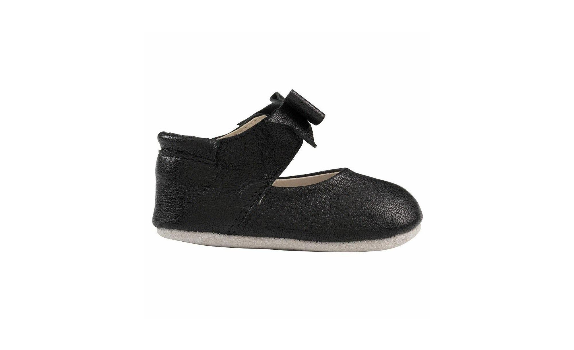 Girls' Sofia First Kick Shoe - Baby — Image 3