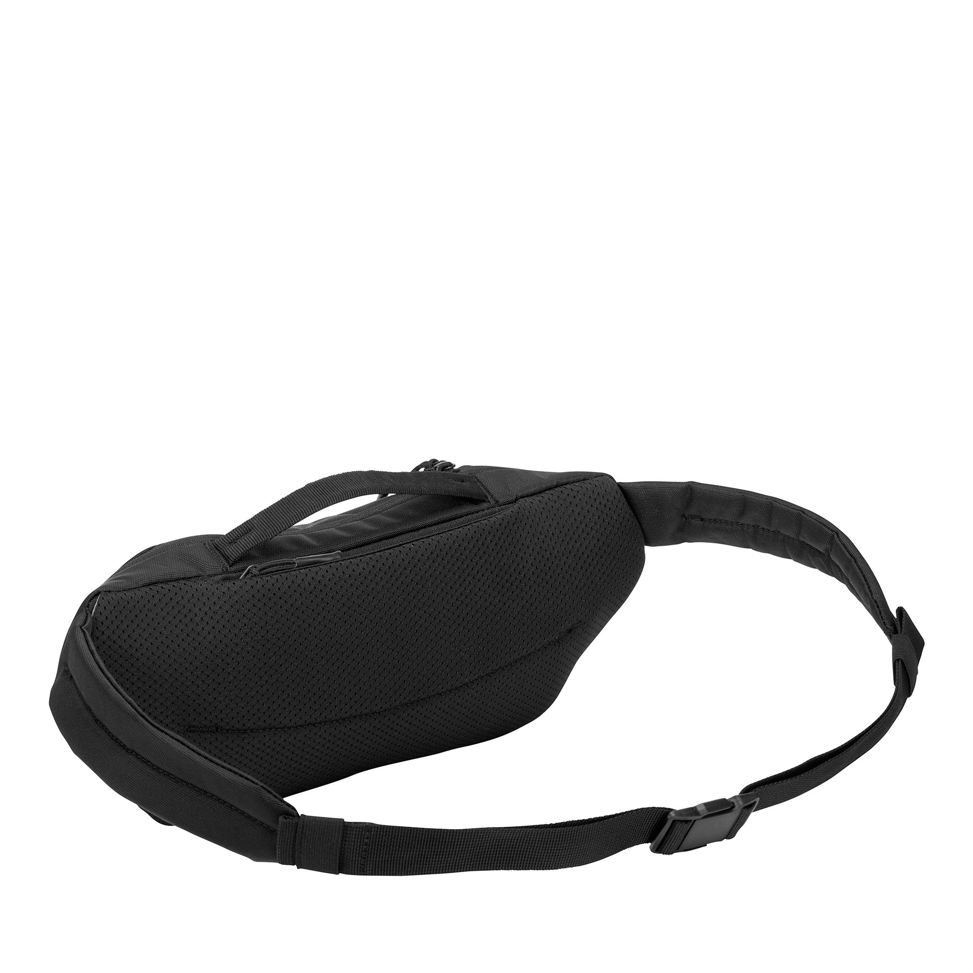 Subterra 2 Sling Bag — Image 8