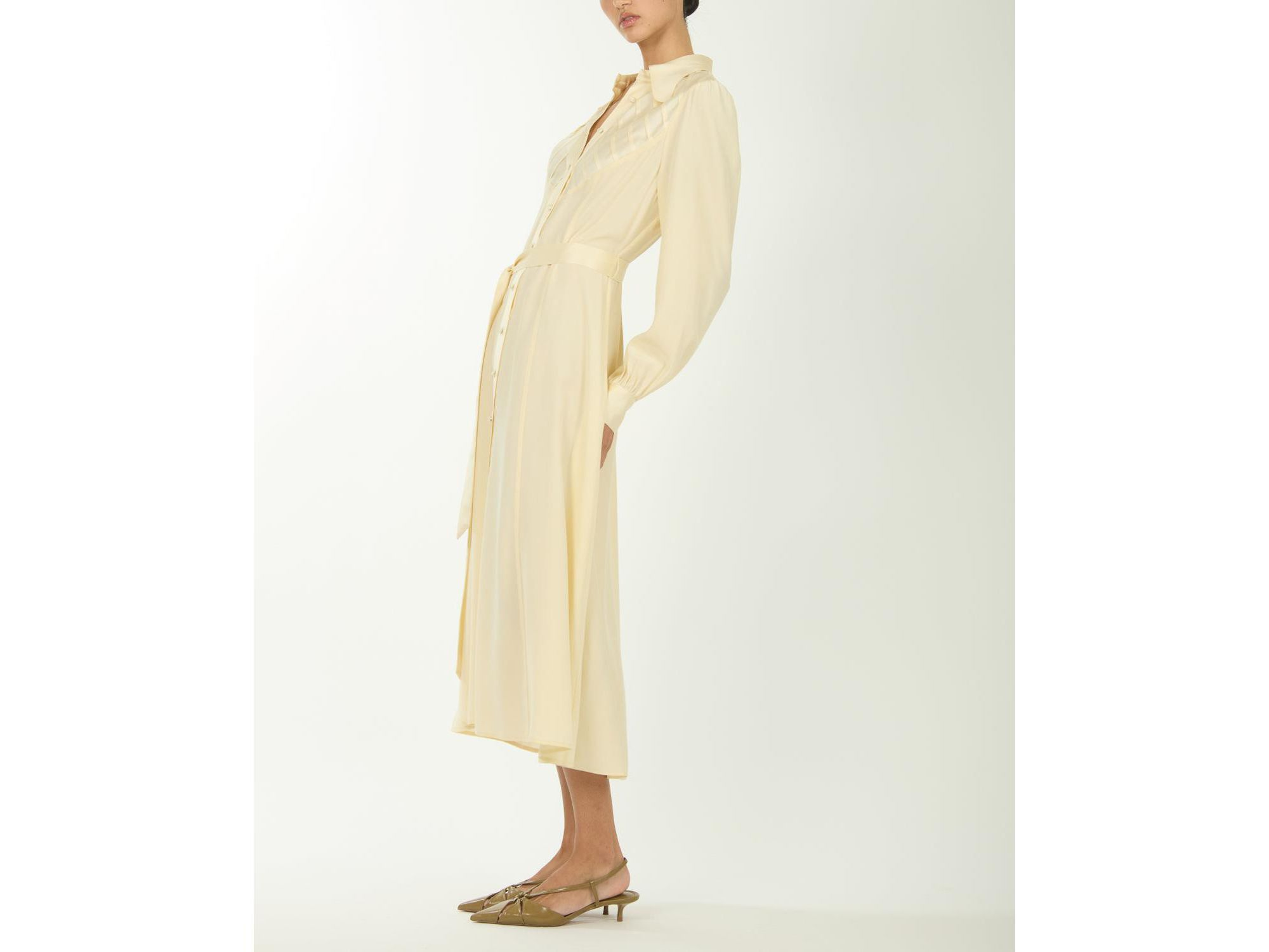 Nila Dress — Image 6