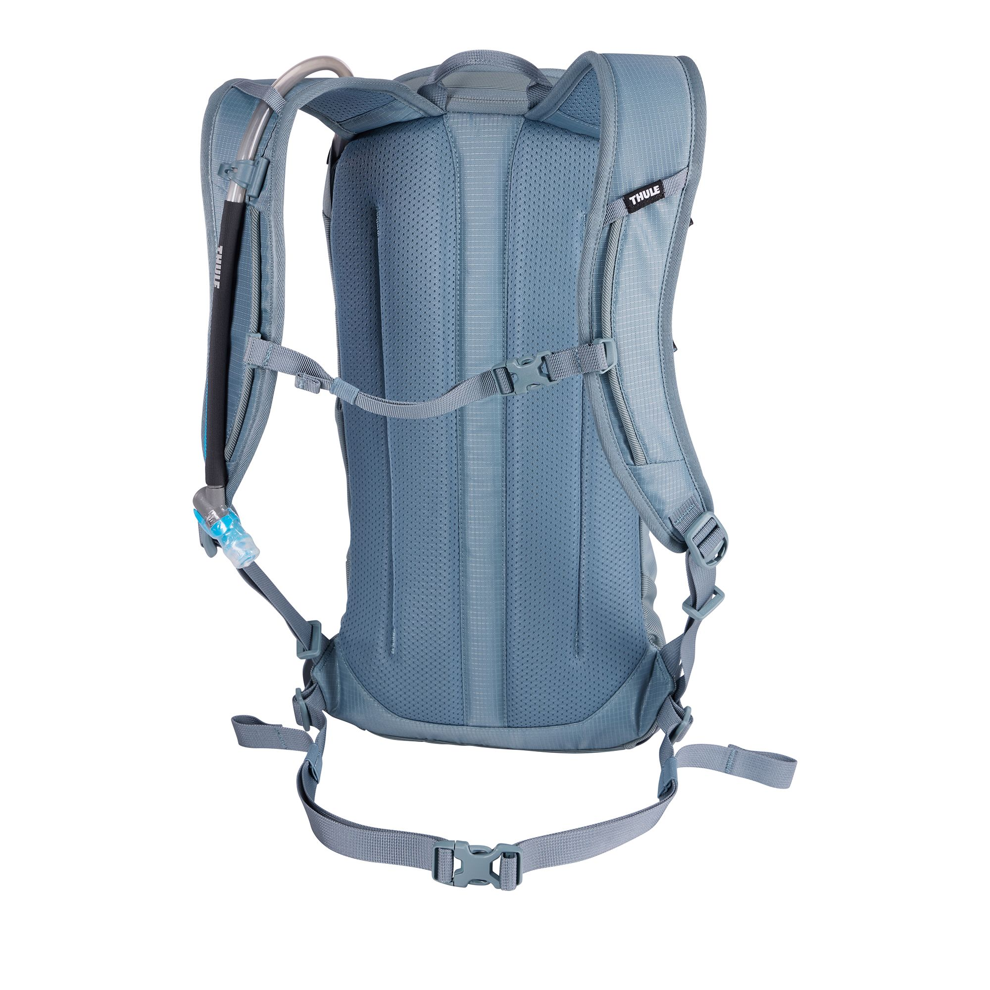 Alltrail Hydration Backpack 10L — Image 6