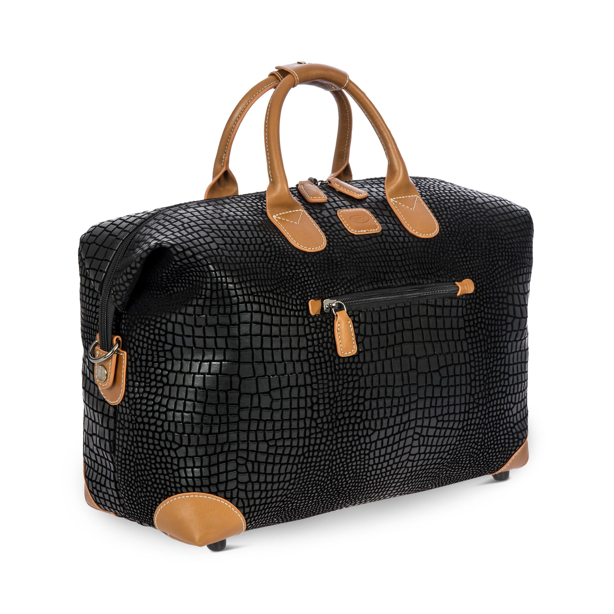 My Safari 18" Duffel — Image 4
