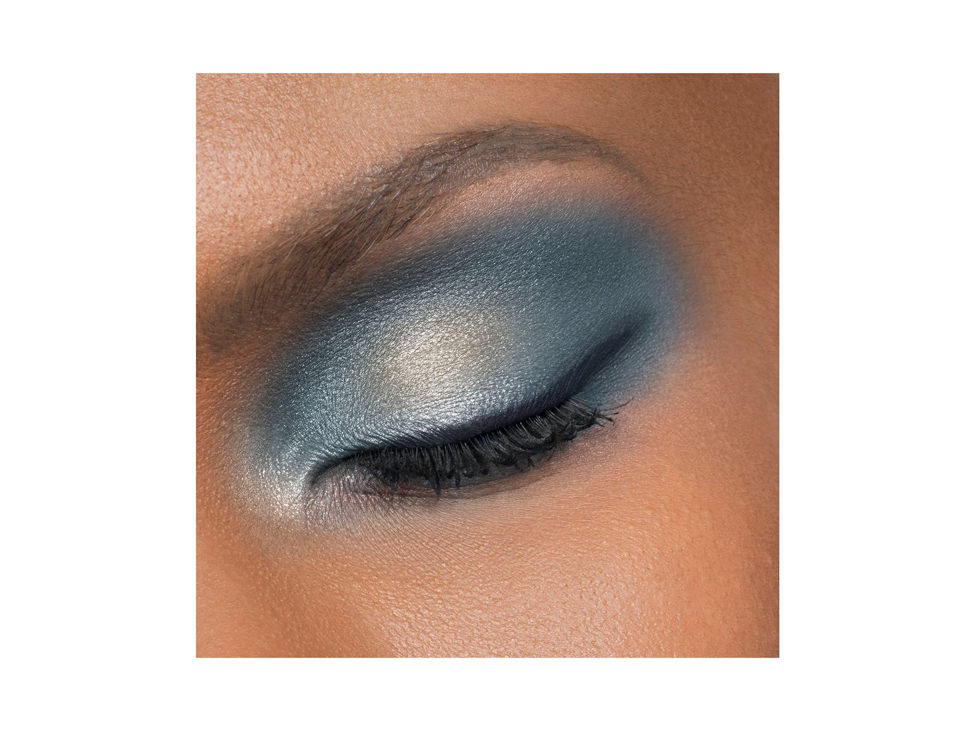 show 5 Couleurs Couture Eyeshadow Palette — Image 3