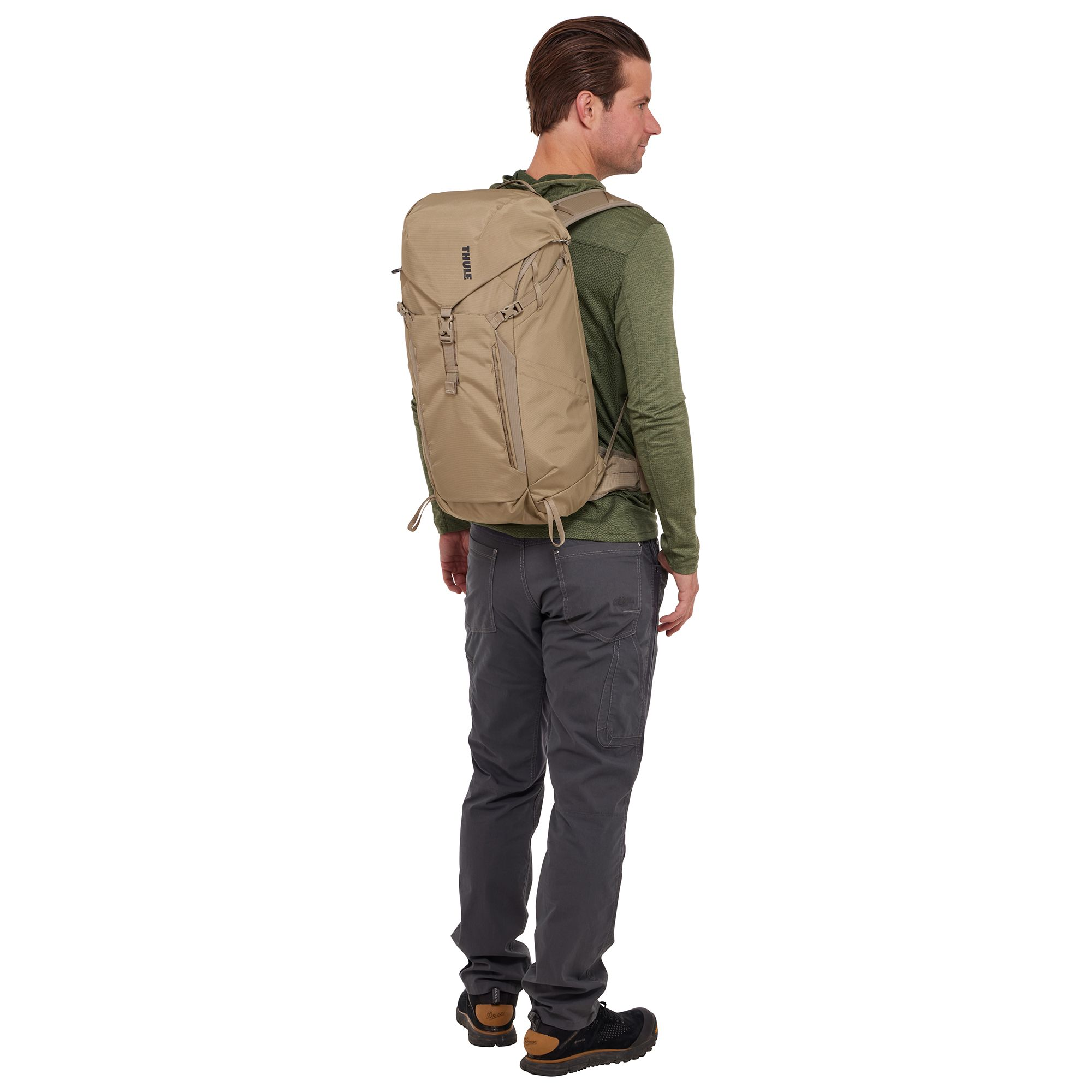 Alltrail Daypack 25L — Image 14