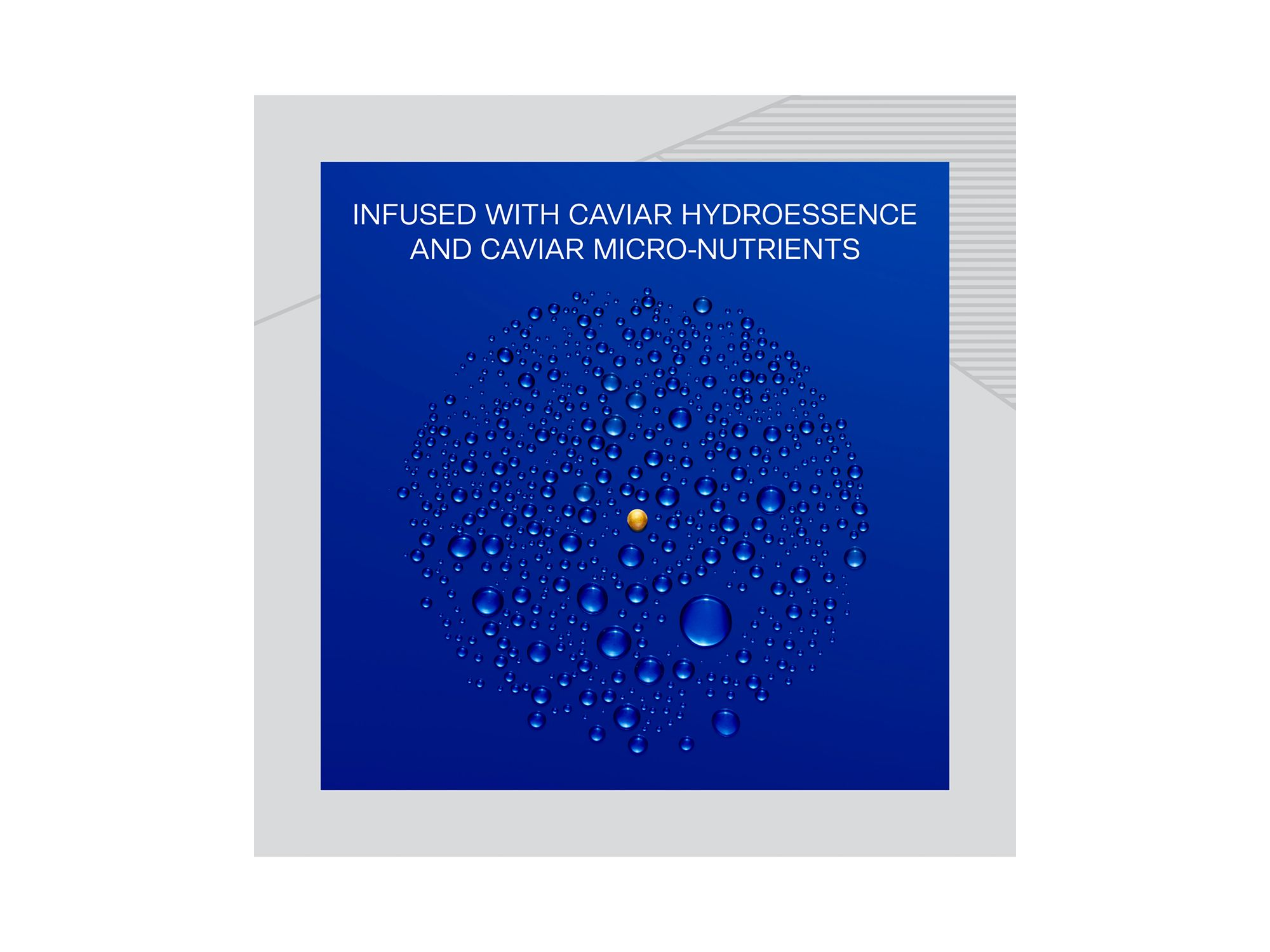 Skin Caviar The Mist 1.7 oz. — Image 9