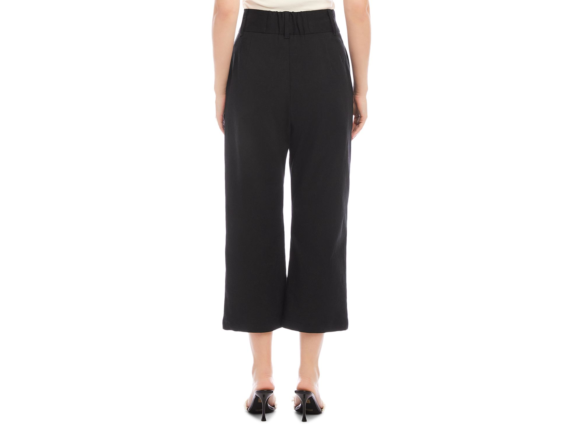 Sadie Pants — Image 3