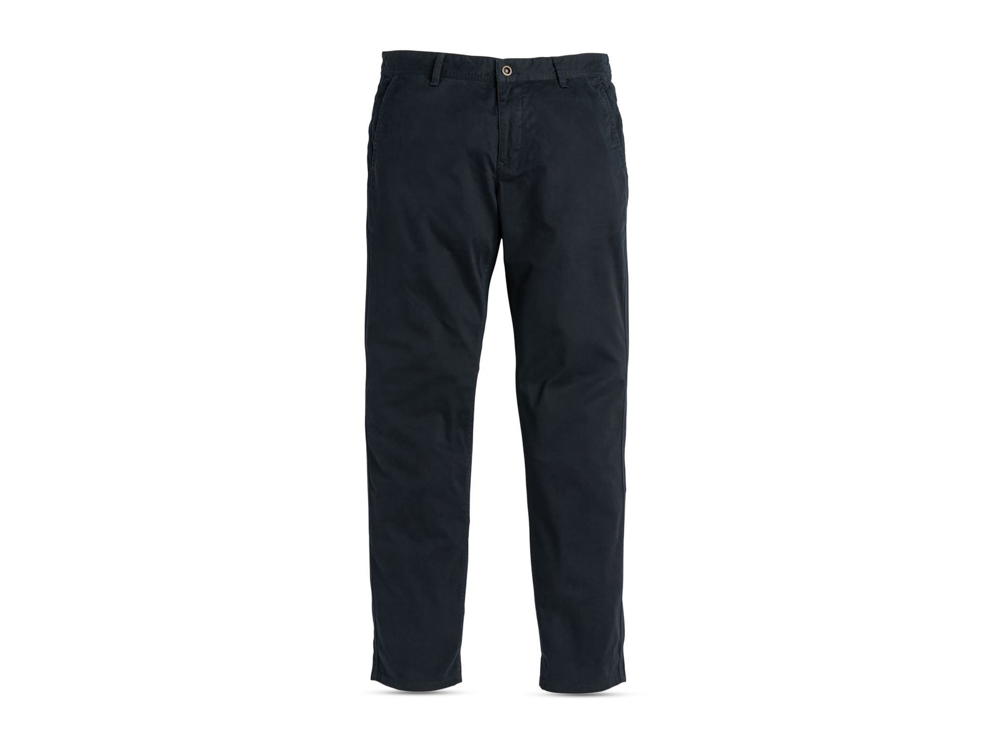 Thomas Road Chino Pants — Image 6