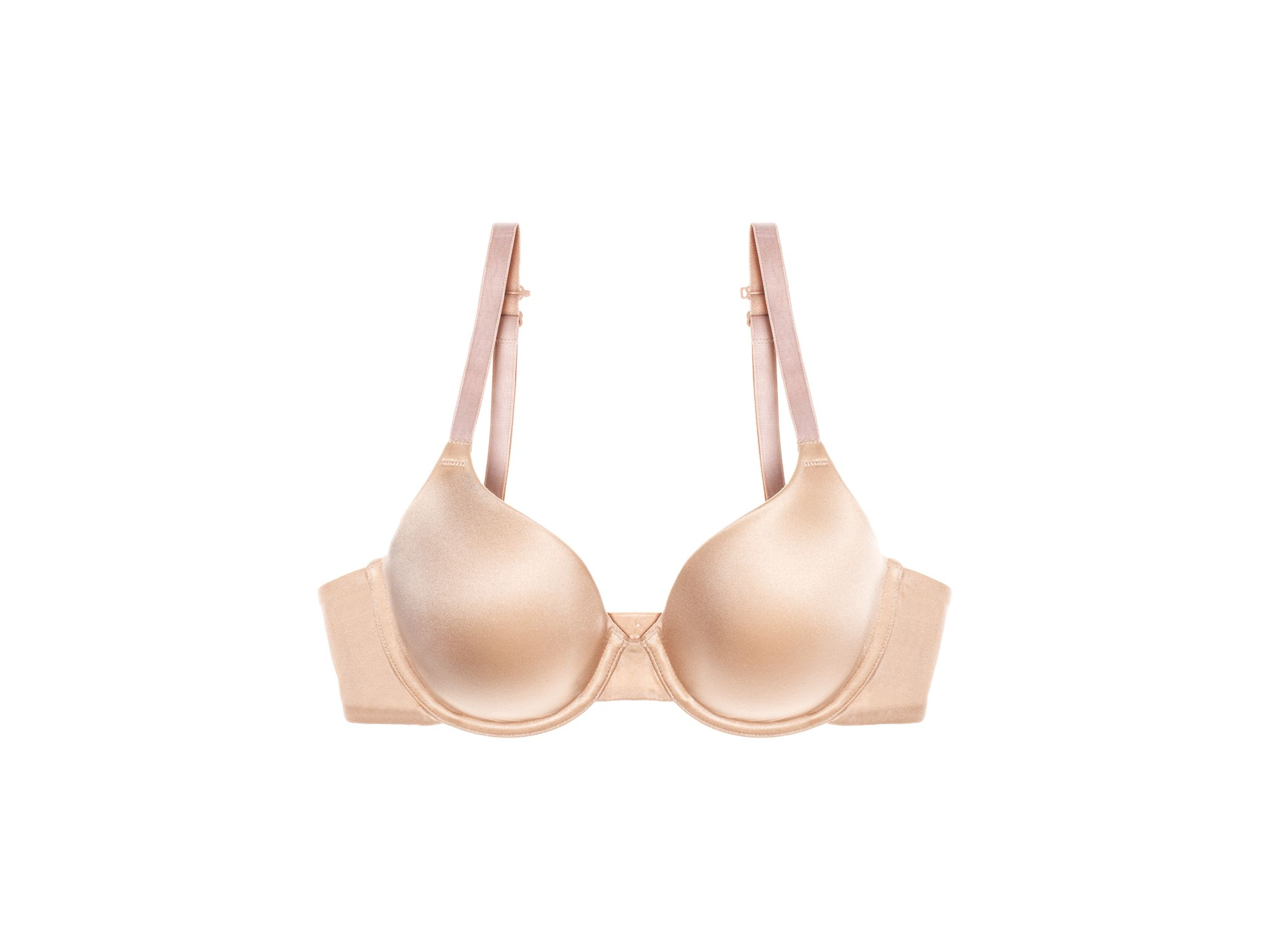Future Foundation Contour Bra — Image 16