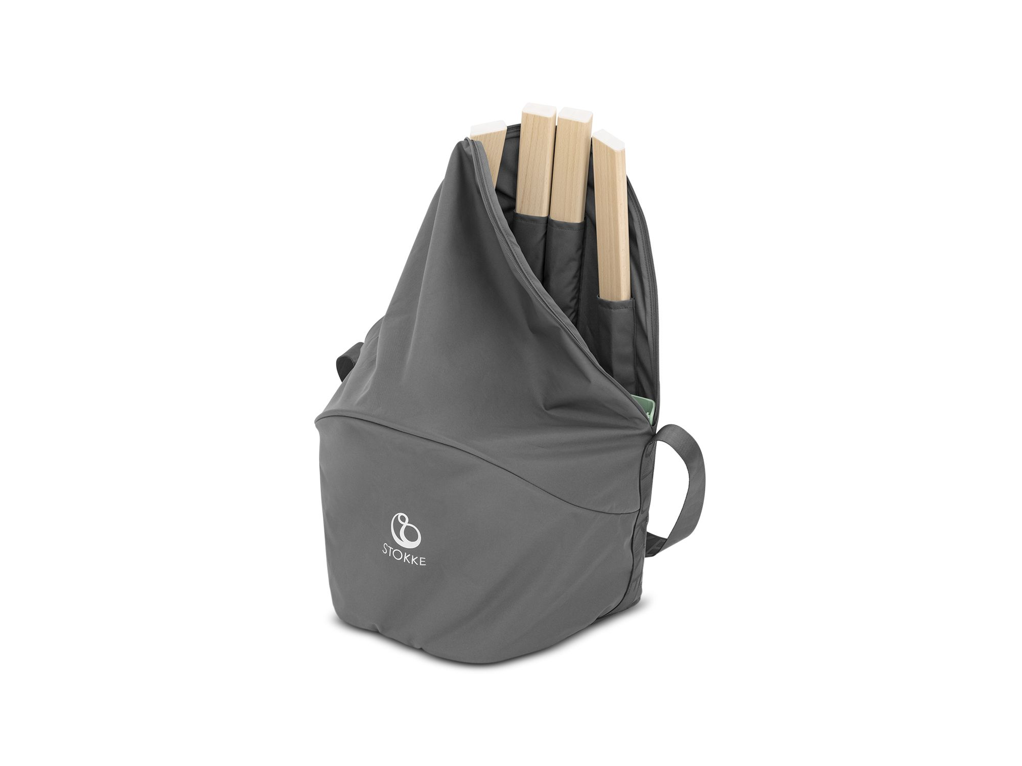 Clikk™ Travel Bag — Image 6