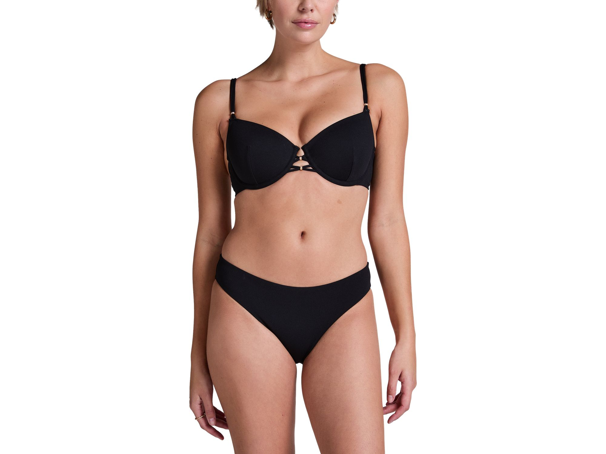 Holbox Bikini Top — Image 4