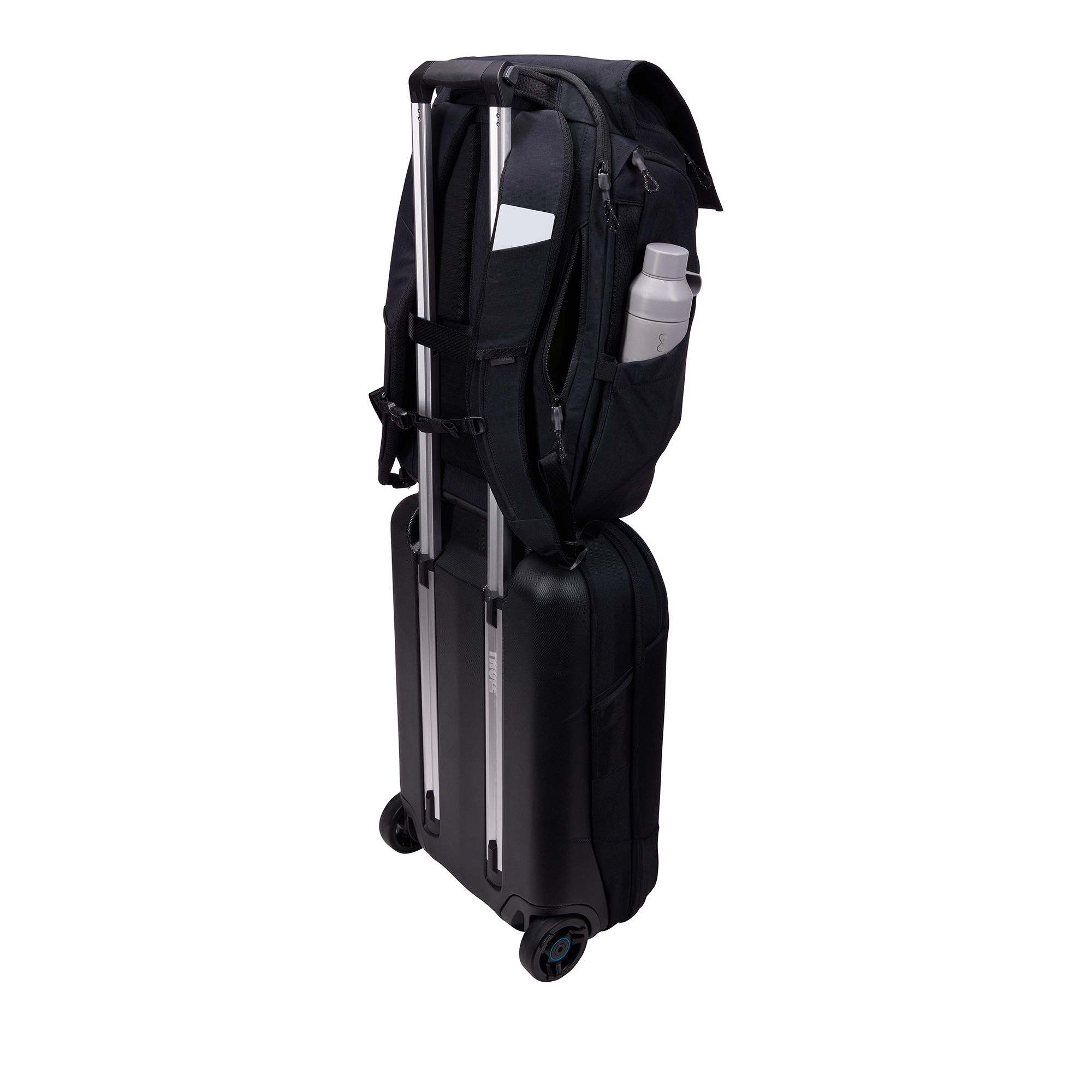 Paramount 27L Backpack — Image 17