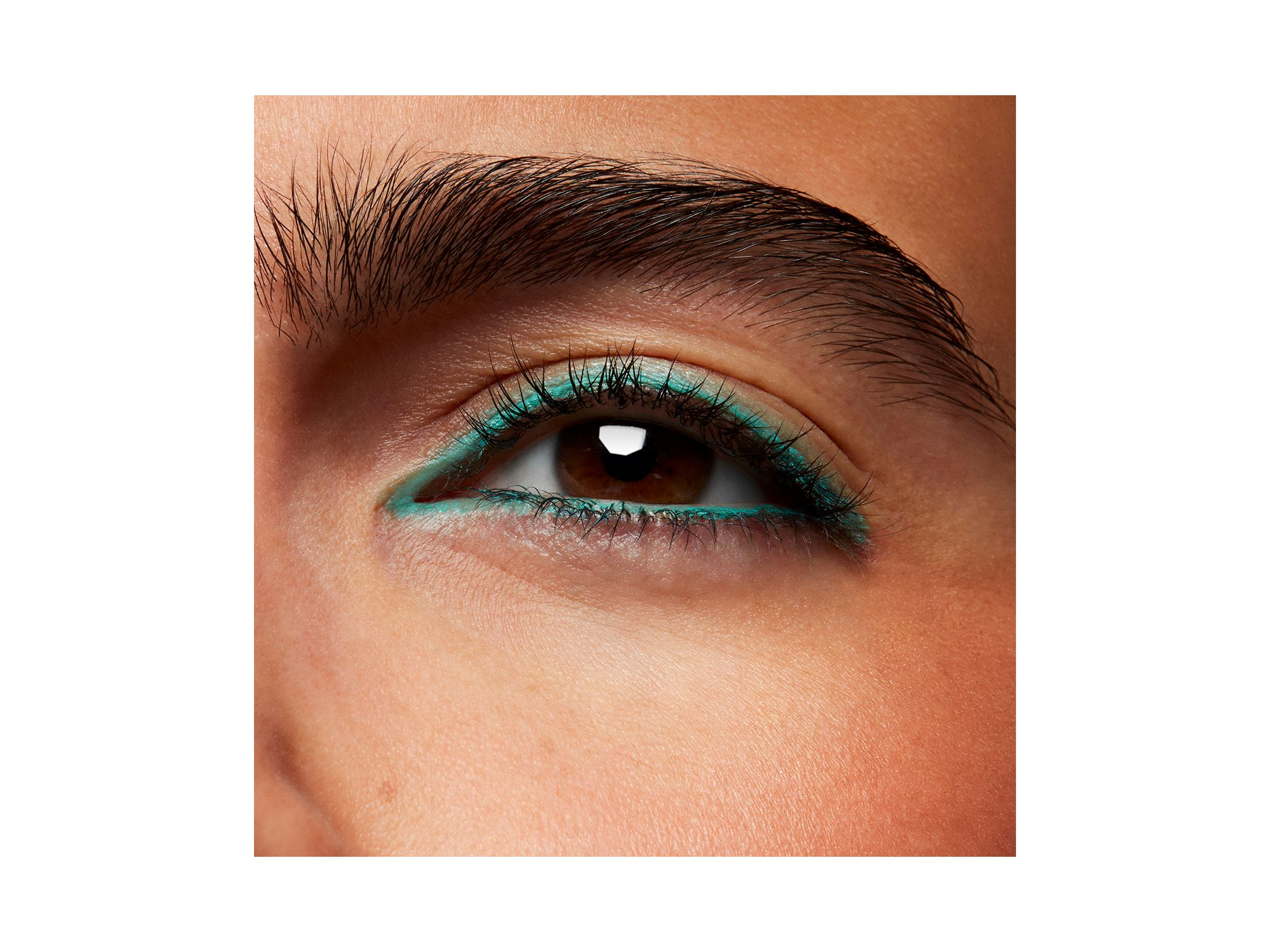 Colour Excess Gel Liner — Image 5