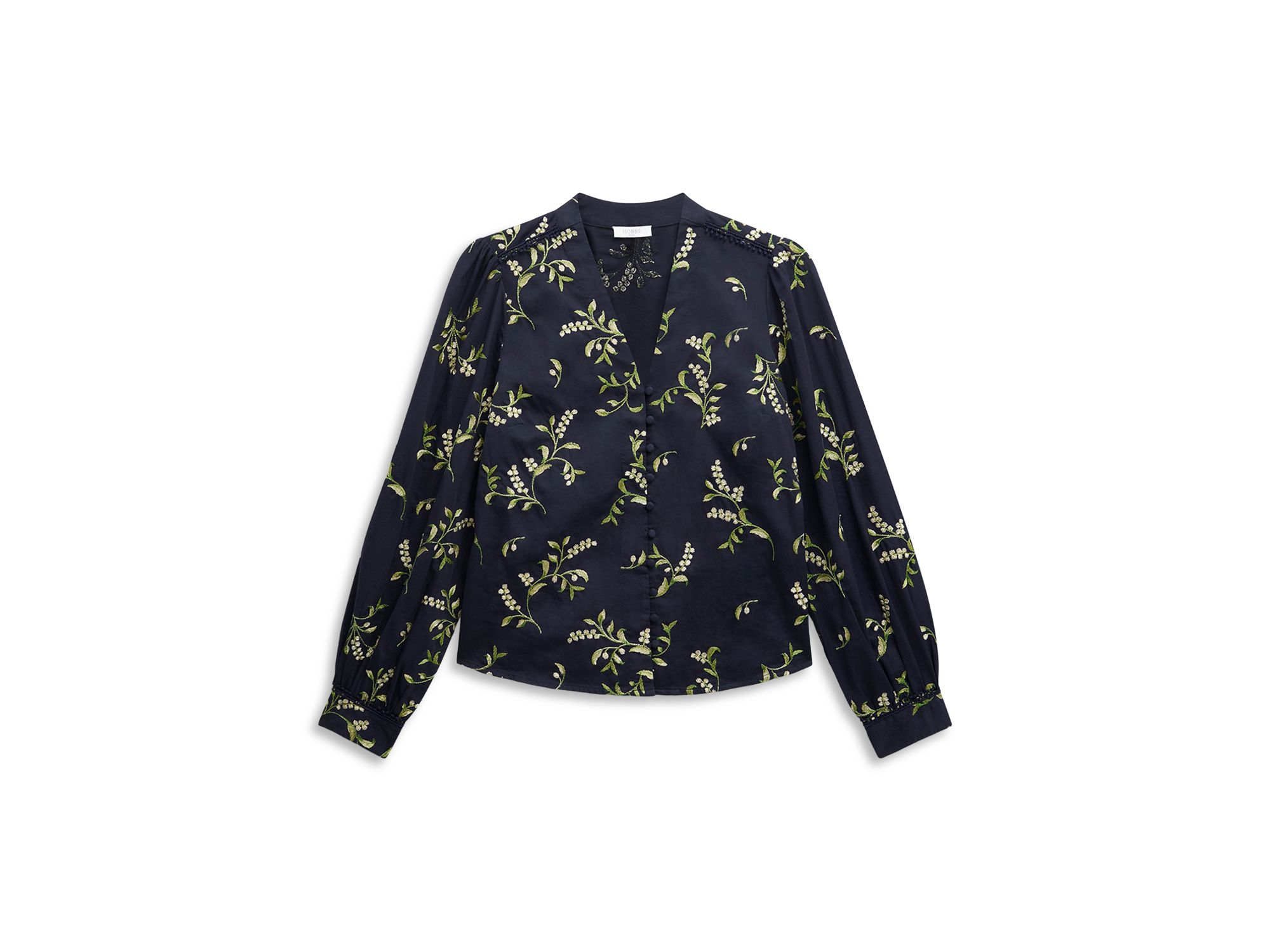 Annie Top — Image 6