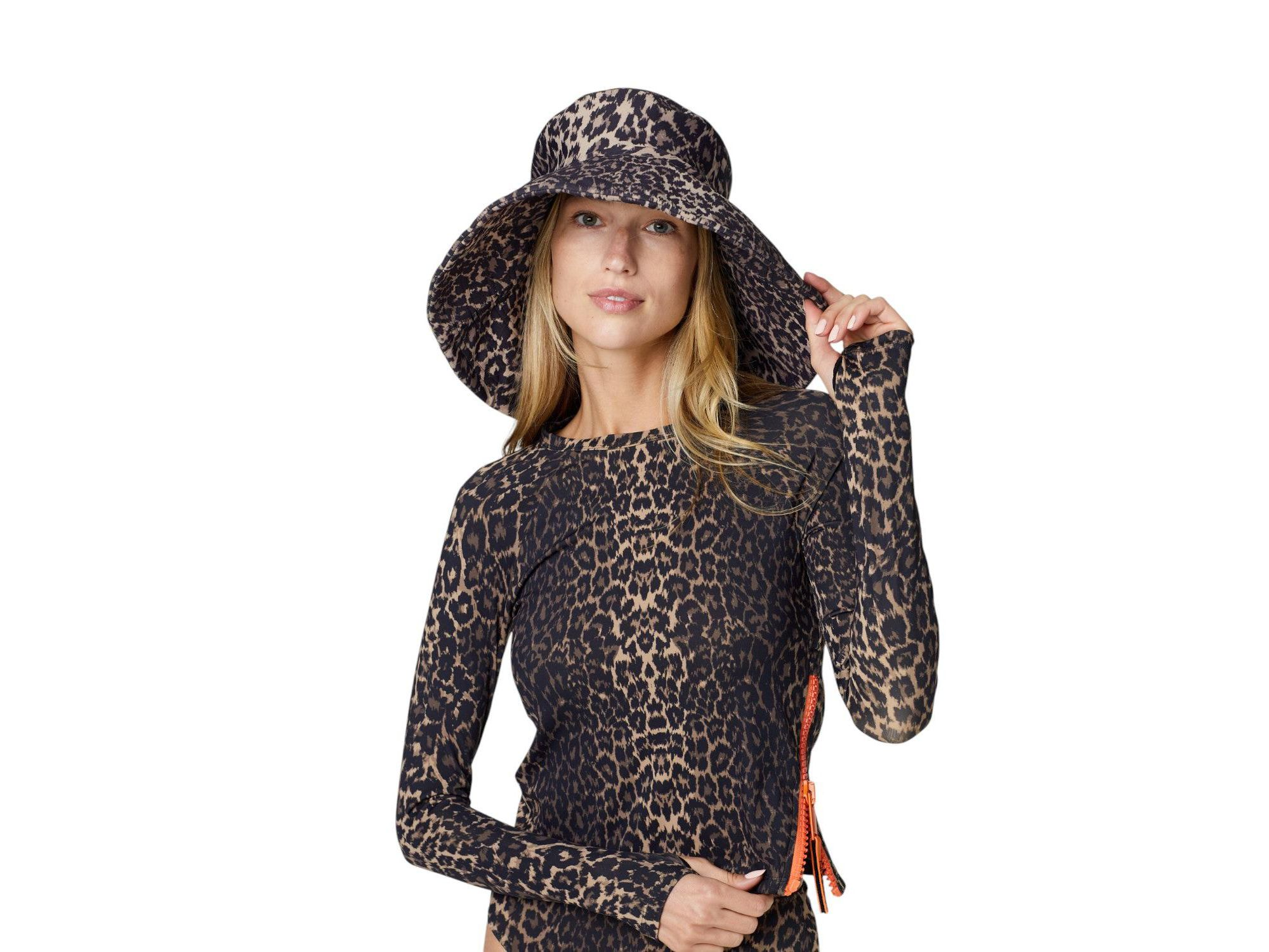 Sienna Hat — Image 3