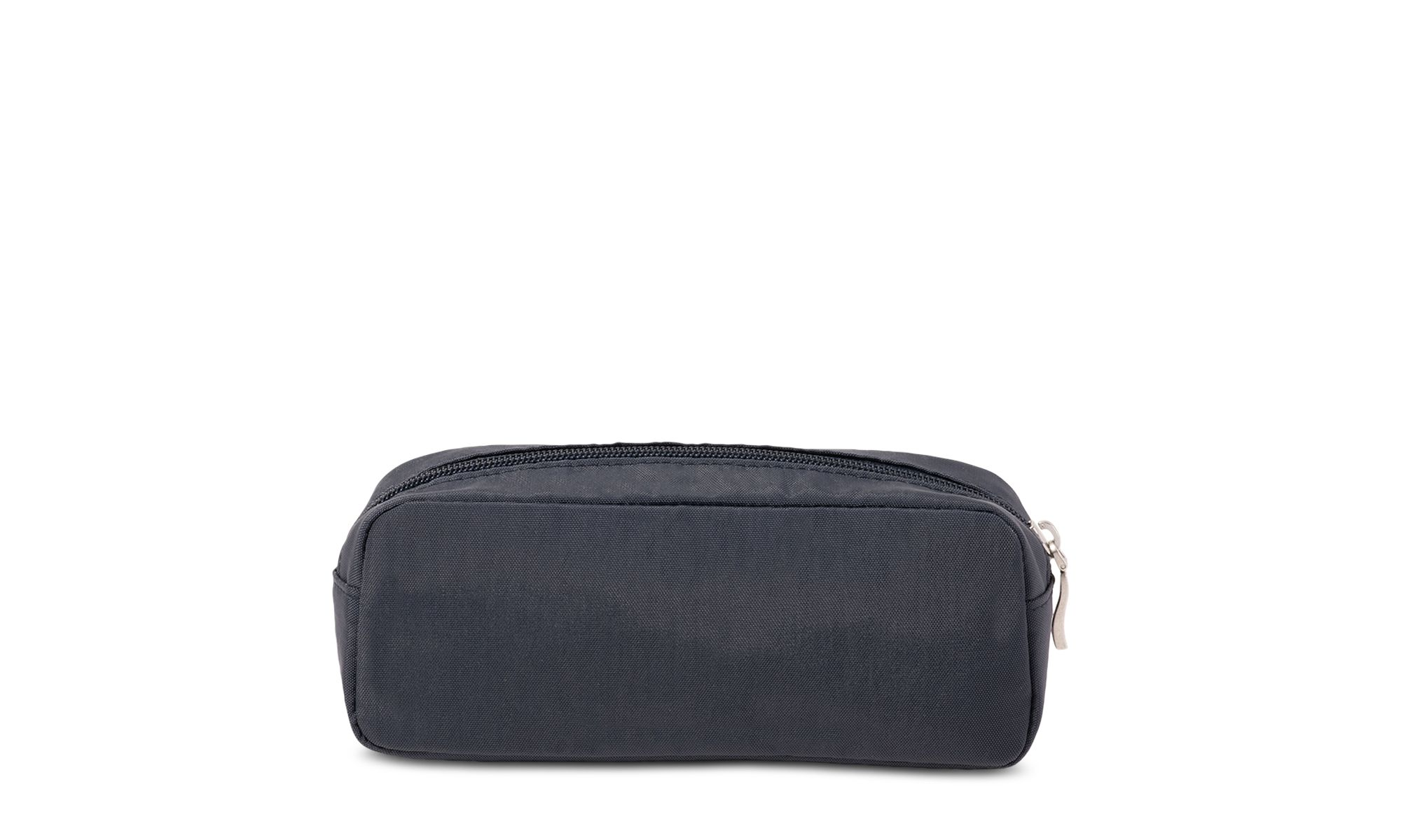 The Jet Set Edit Long Pocket Cosmetic Pouch — Image 4