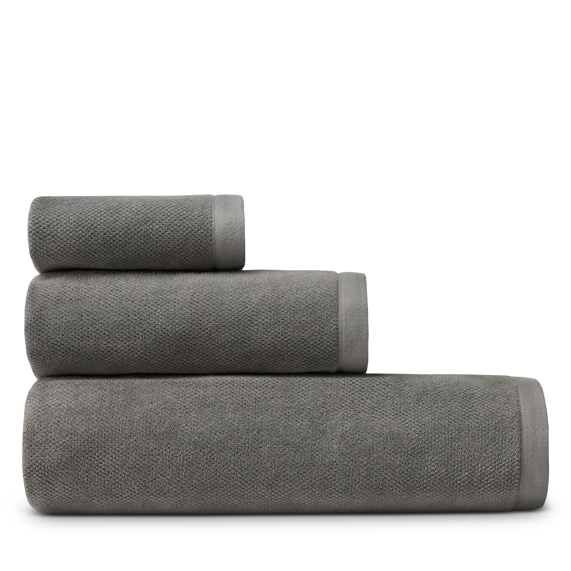 Canedo Nuovo Bath Sheet — Image 17
