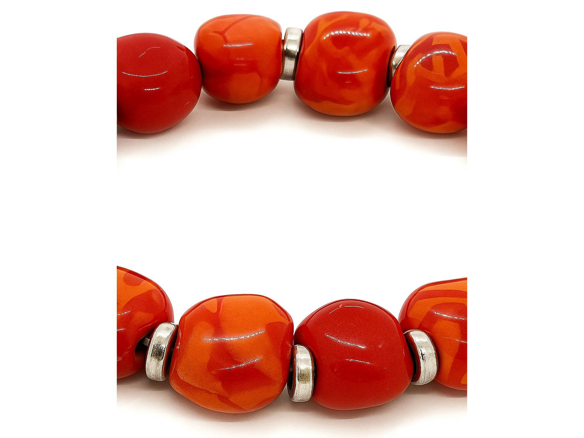 Drop The Beat Bracelet — Image 3